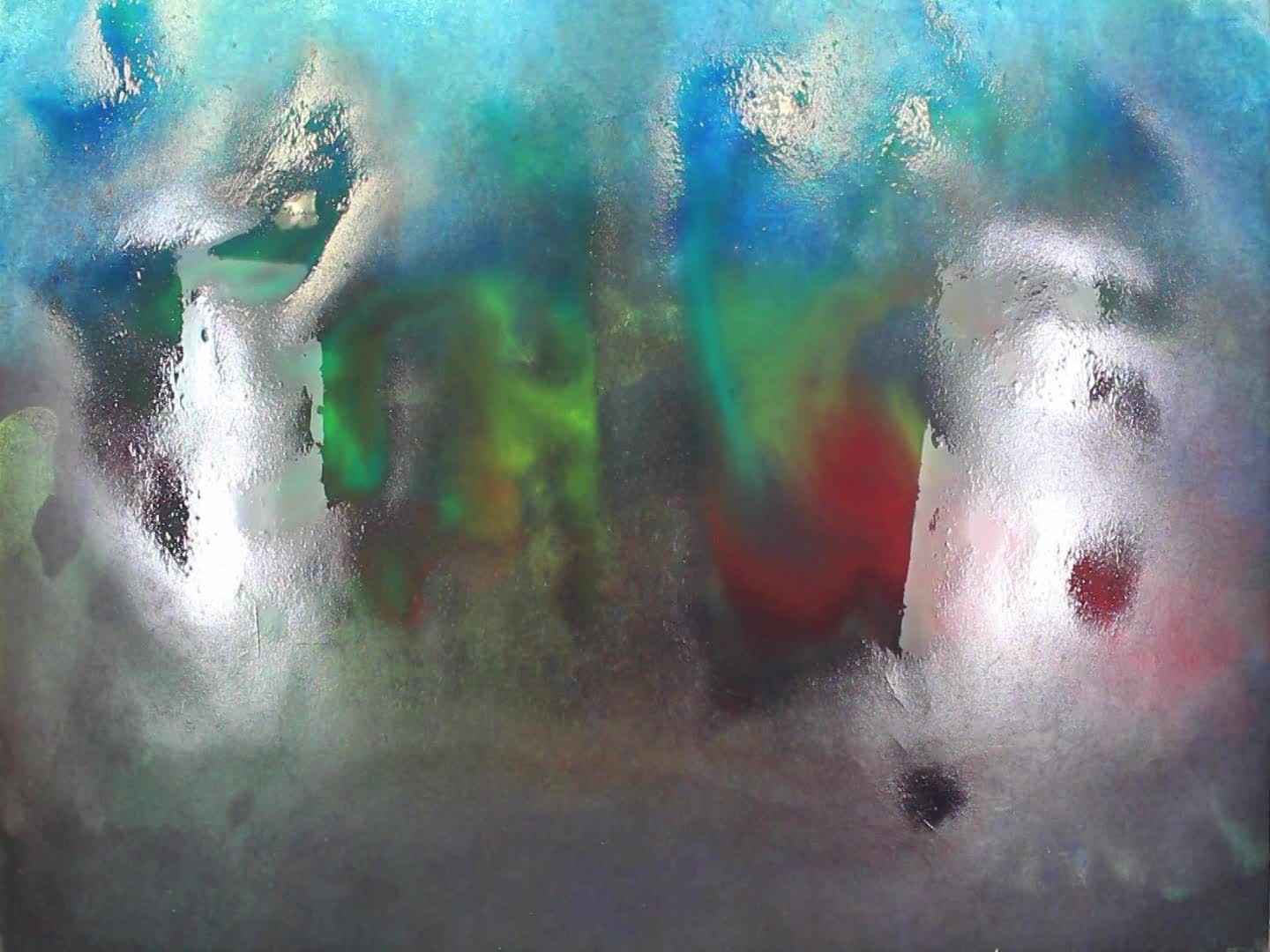 Spring, Summer, Autumn, Winter and Spring (no sound) - FilmFreeway