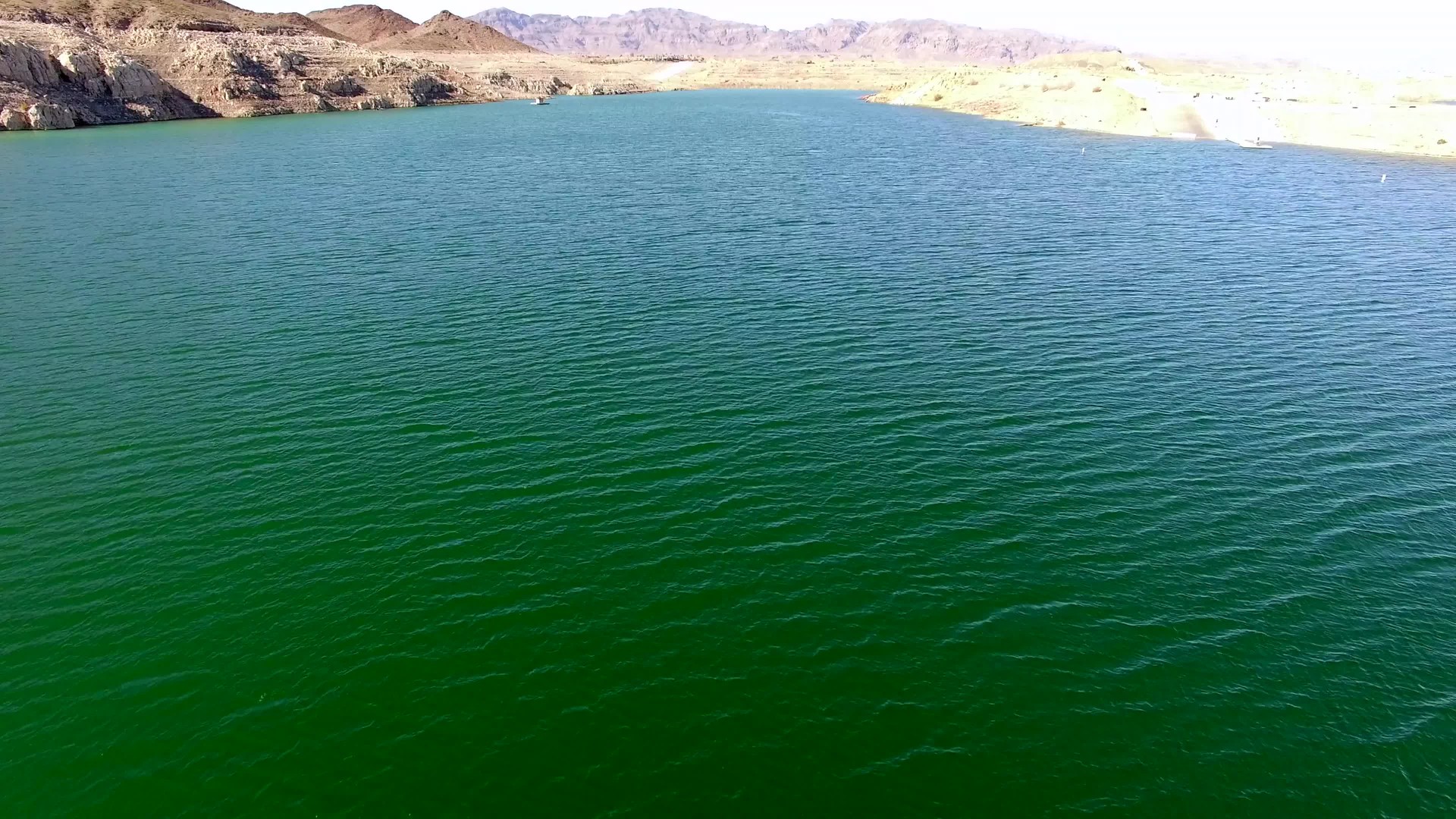 Vanishing River - FilmFreeway