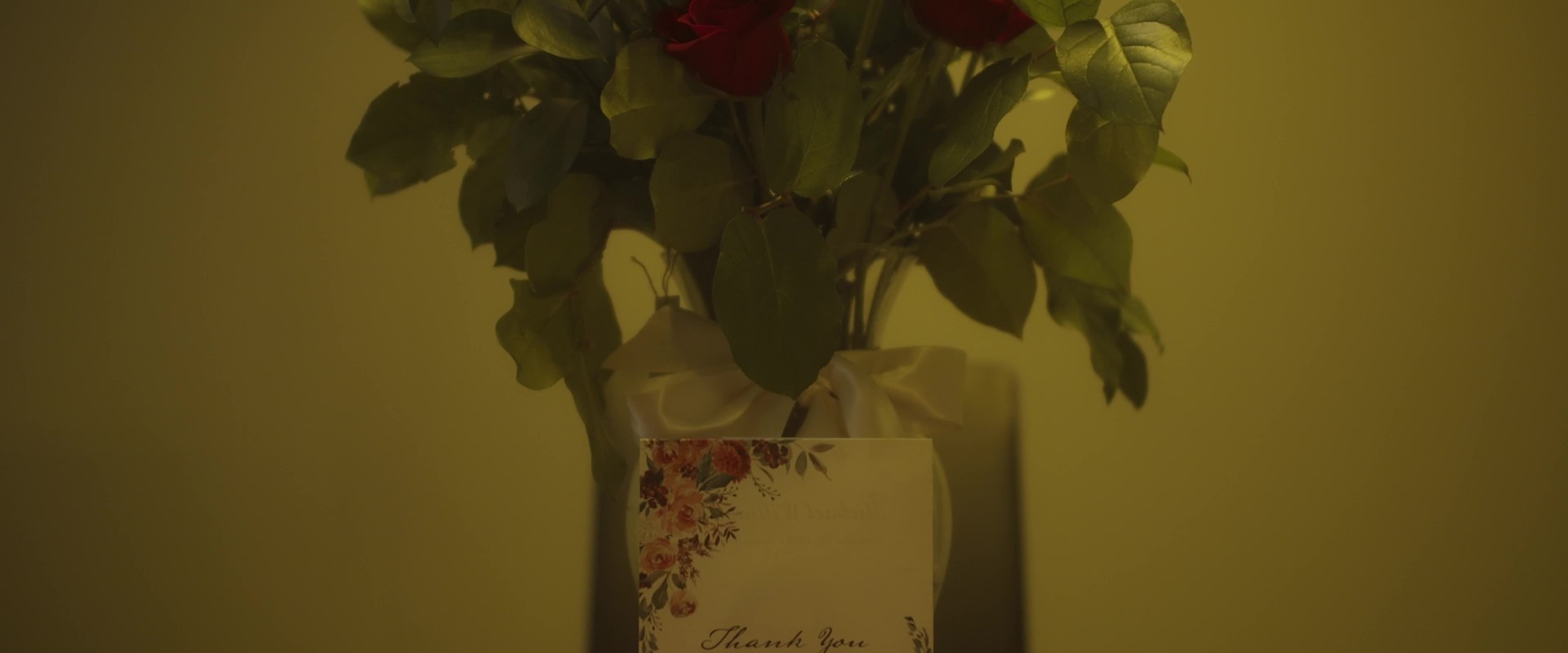Lush Gone Review – The Most Engrossing Drama We’ll See This Year View Digital Art Lush Gone Review – The Most Engrossing Drama We’ll See This Year View Digital Art