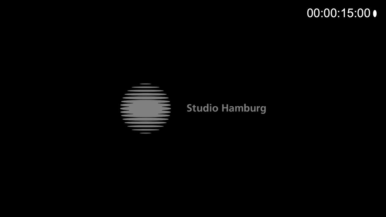 Cryptopia: Bitcoin, Blockchains and the Future of the Internet