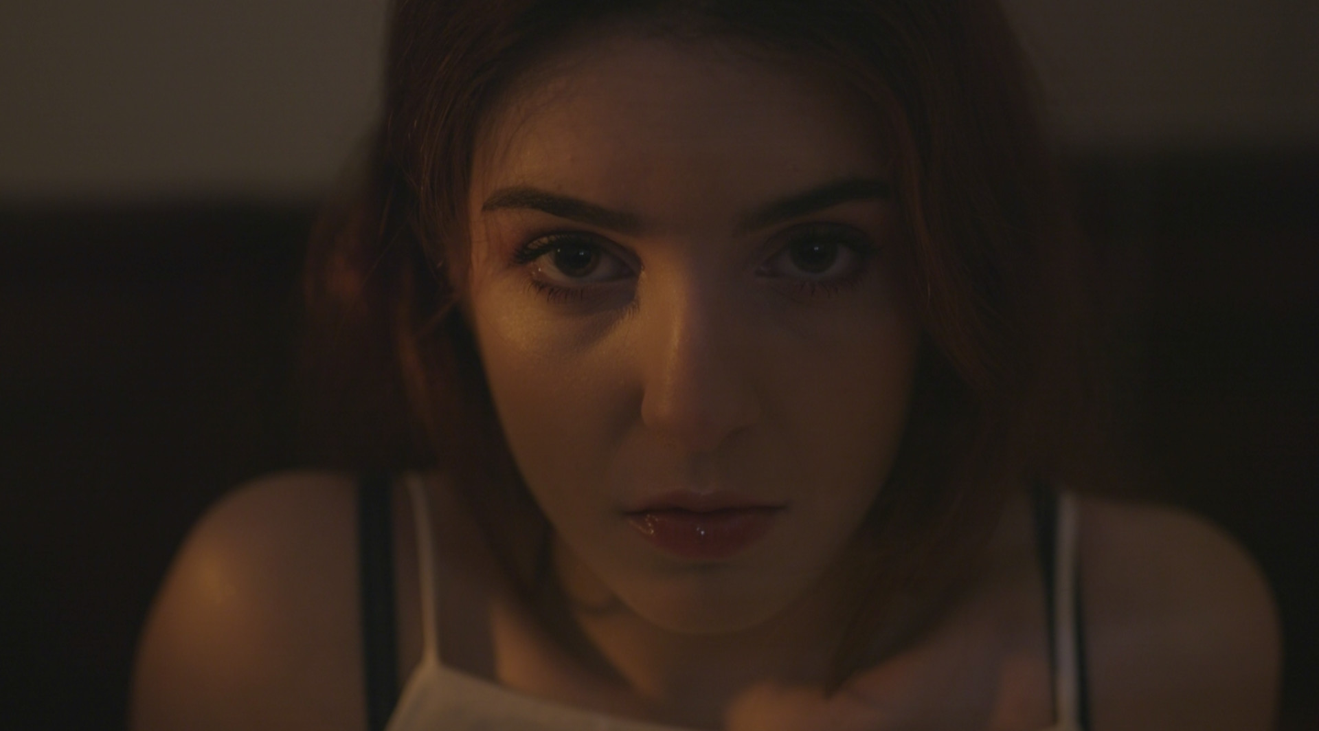 death-is-a-girl-filmfreeway