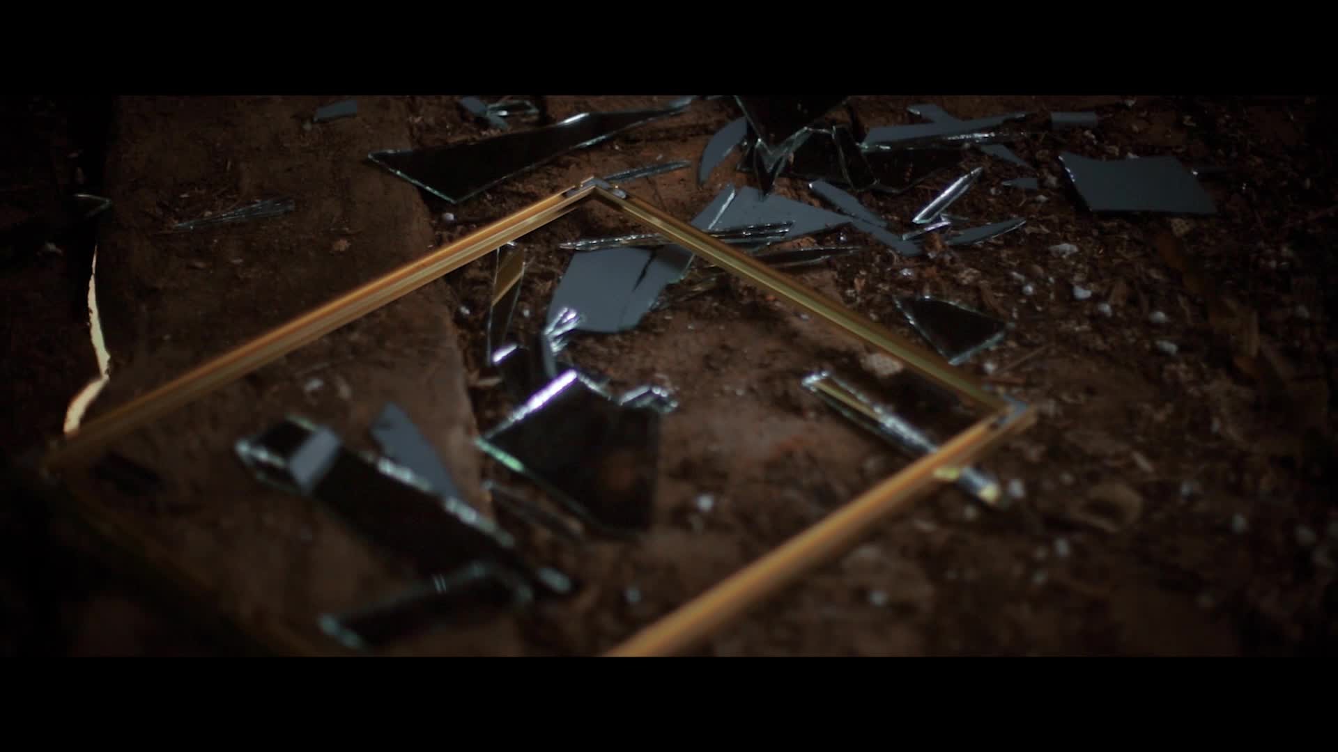 Yesterday Filmfreeway