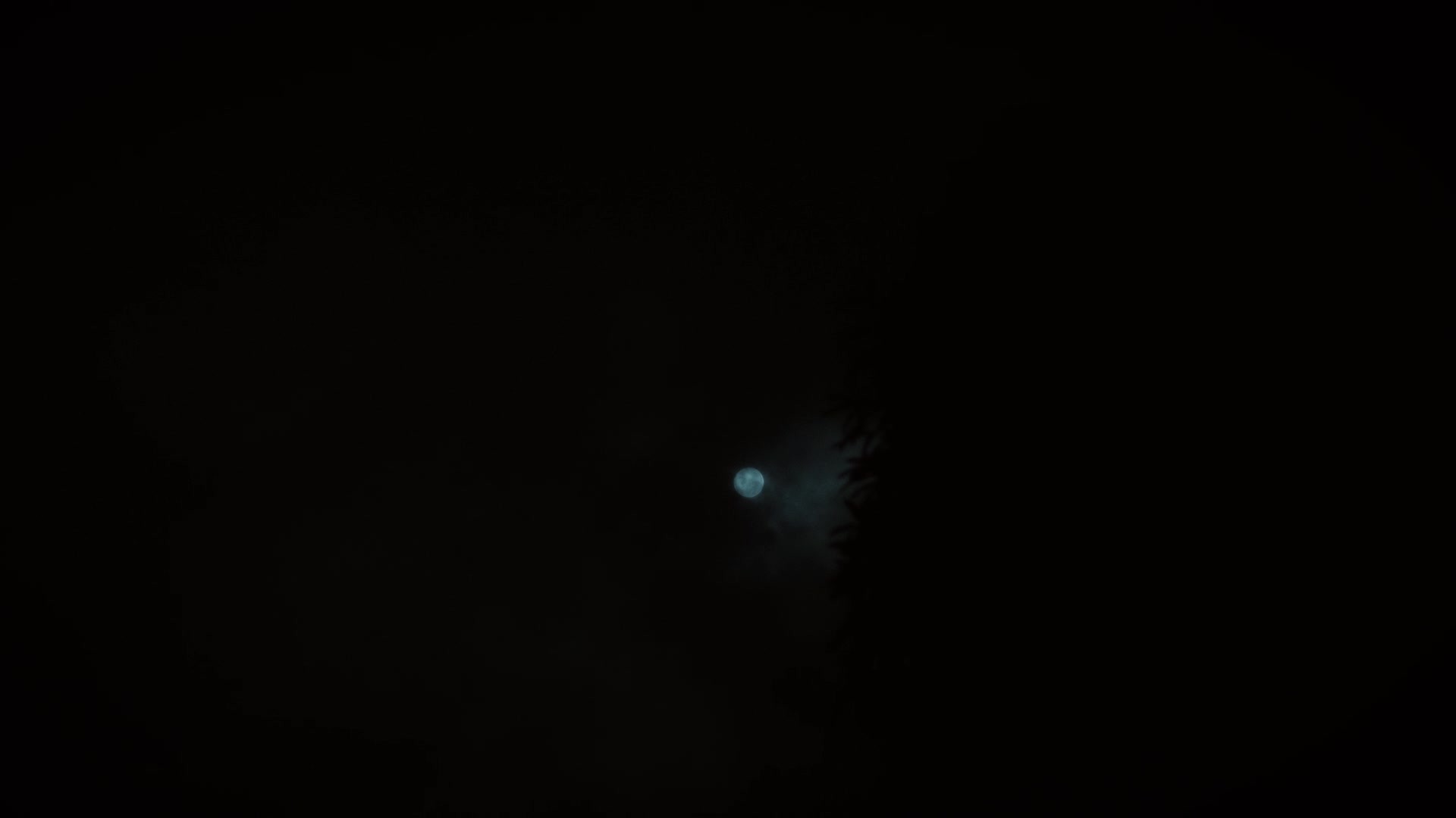 fml-f-ck-my-life-filmfreeway