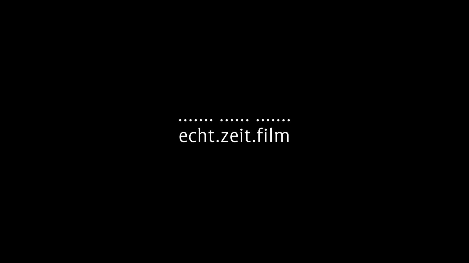 karl-stark-moments-filmfreeway