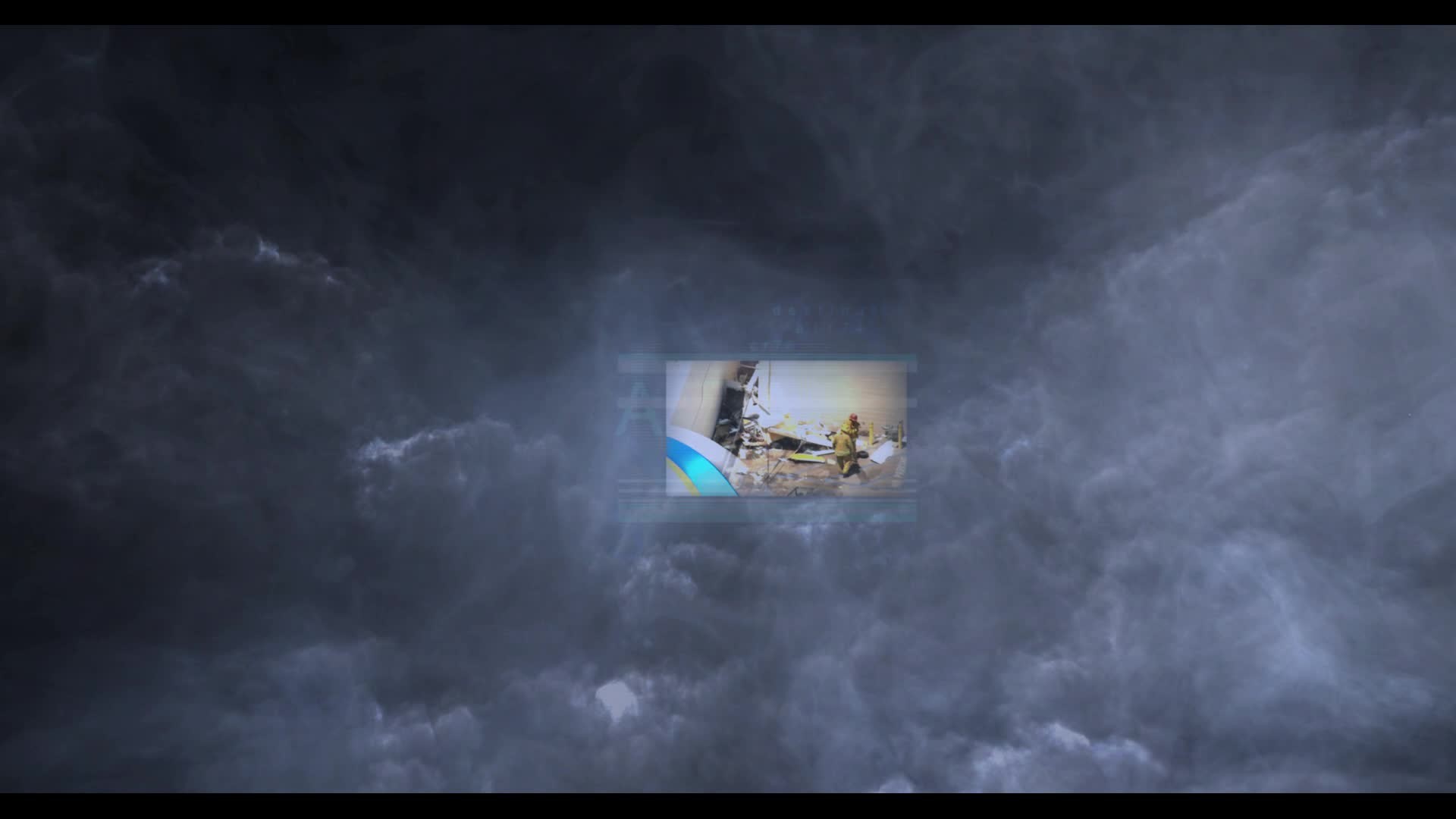 The Invisible Sky Shield Strangling Global Aviation