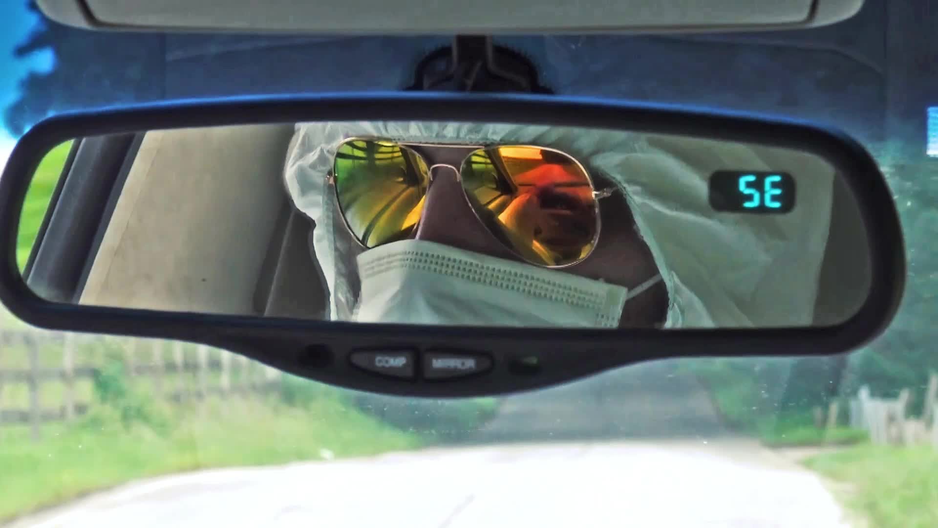 Threat Ultra Filmfreeway