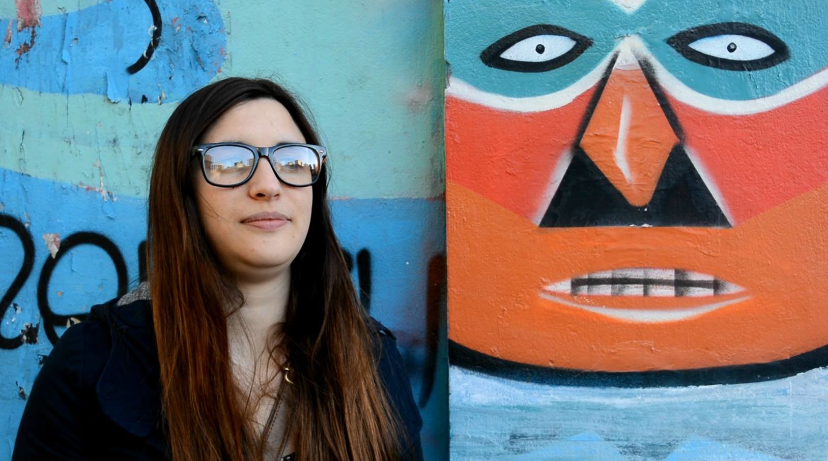 SinTESIS episode 3 FilmFreeway SinTESIS episode 3 FilmFreeway