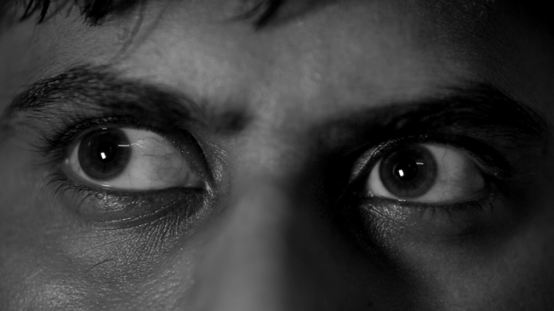 one-extreme-night-filmfreeway