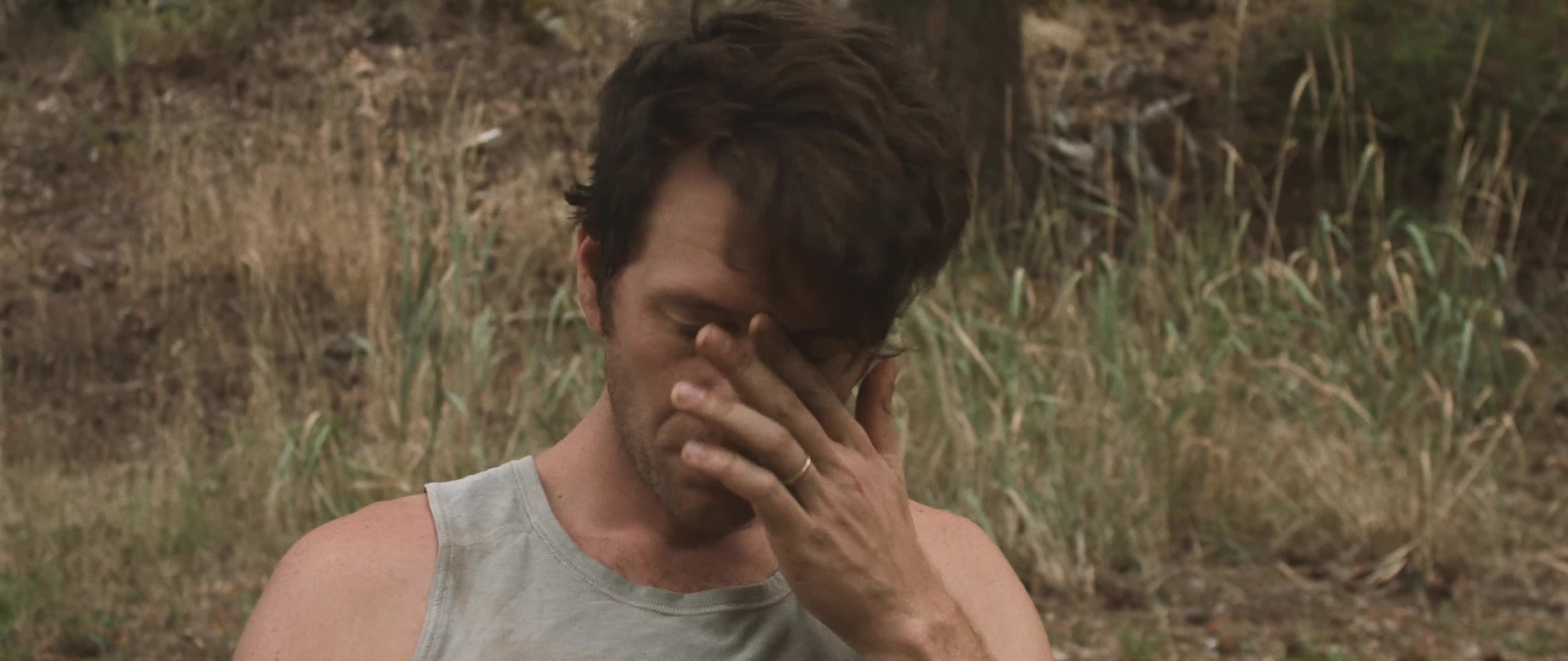 Some Bunny to Love FilmFreeway