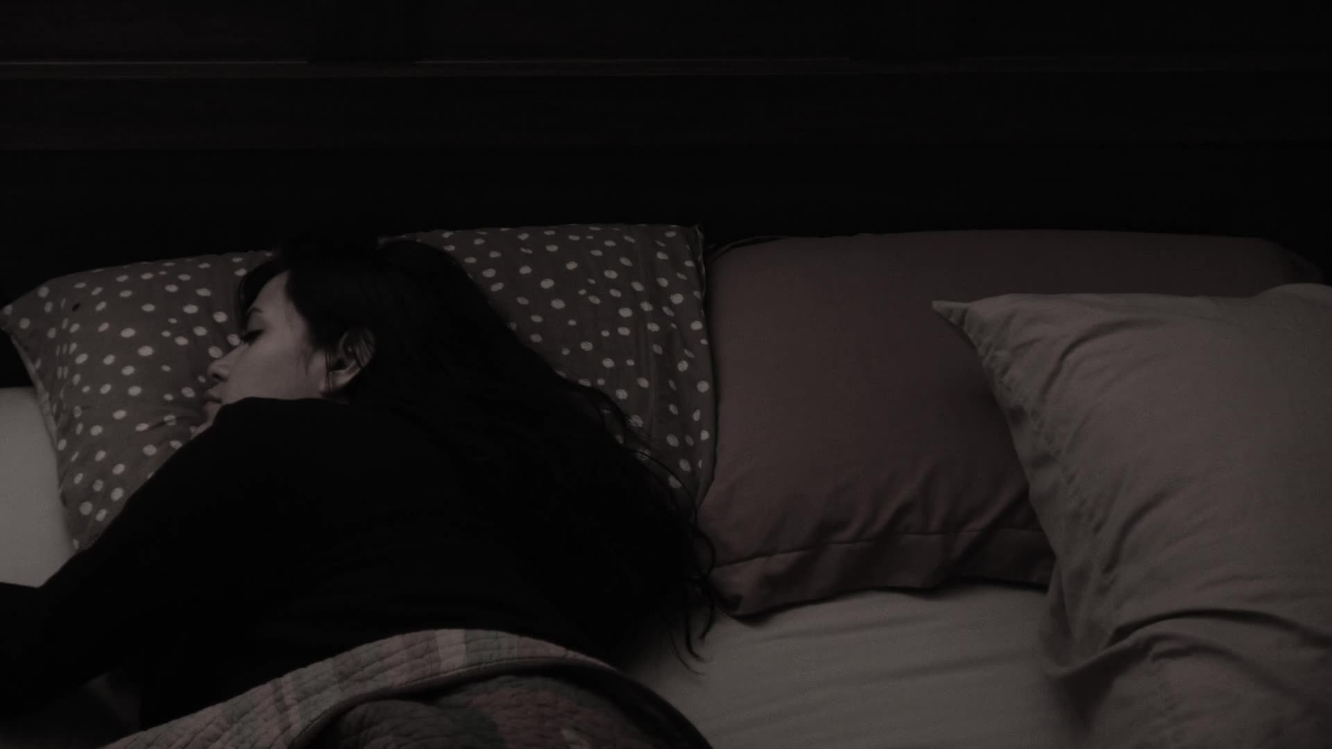 Stuck - FilmFreeway