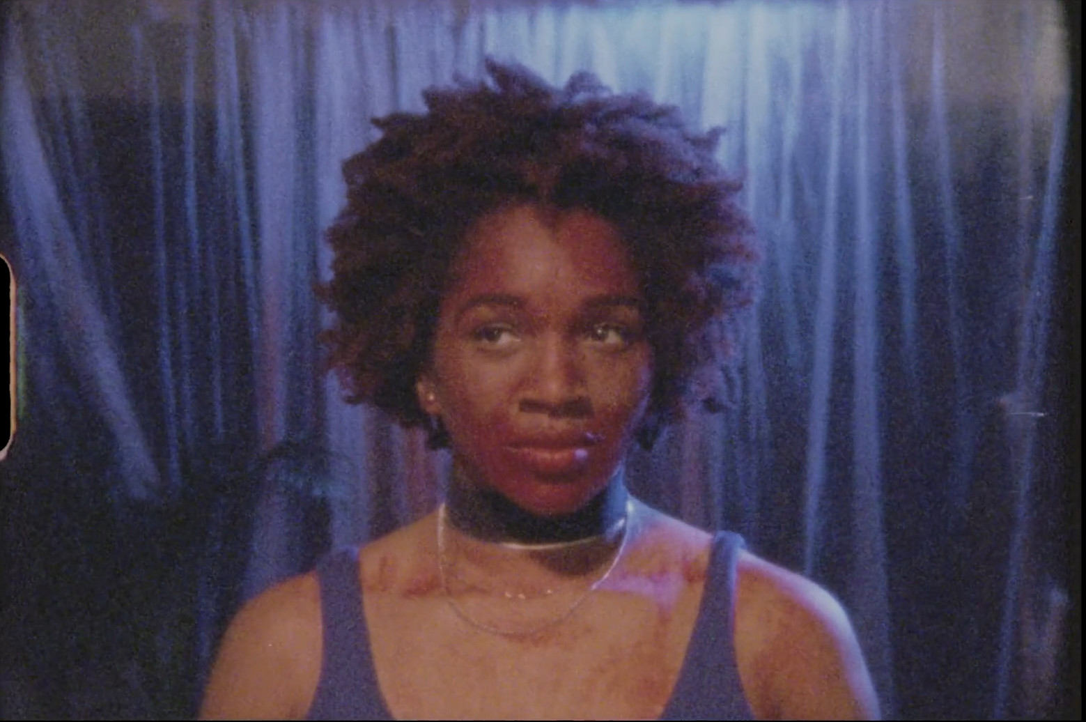 there-can-only-be-one-filmfreeway