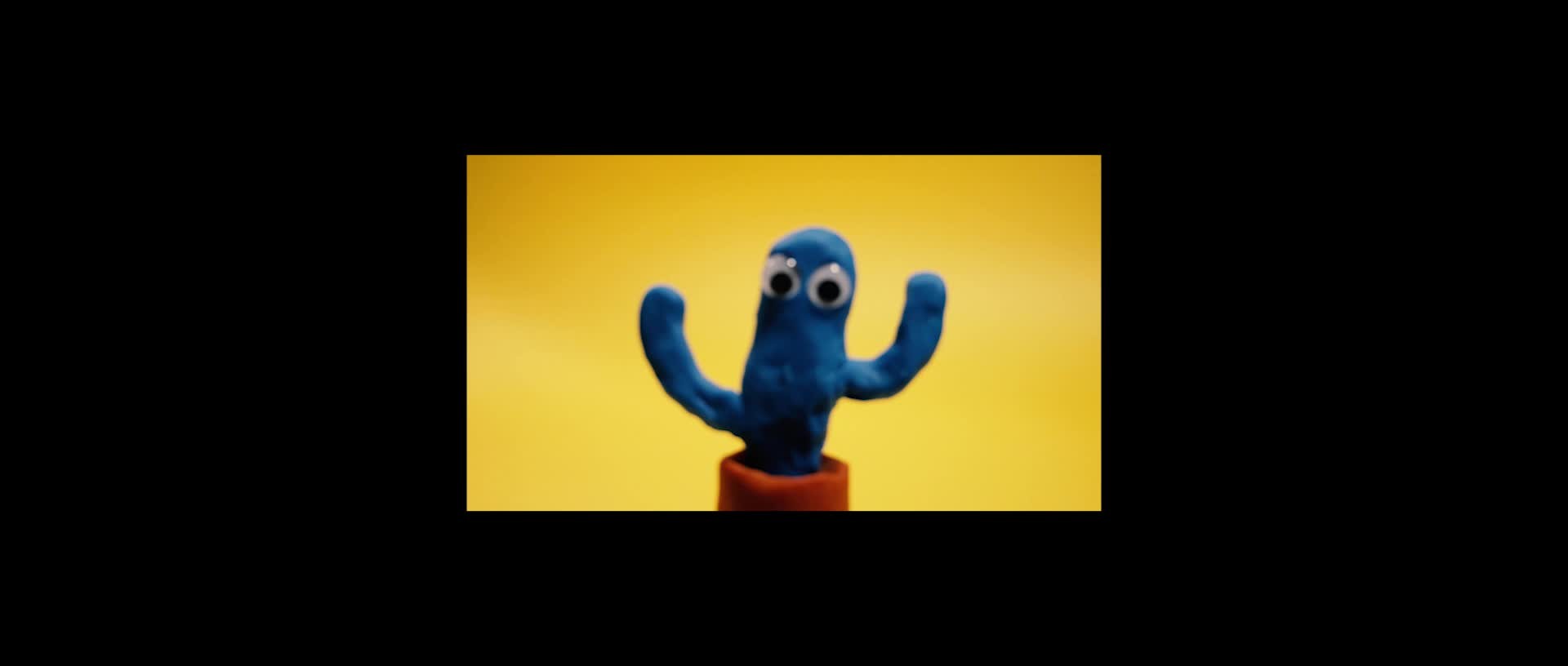 ART 640 BIS visual data 3