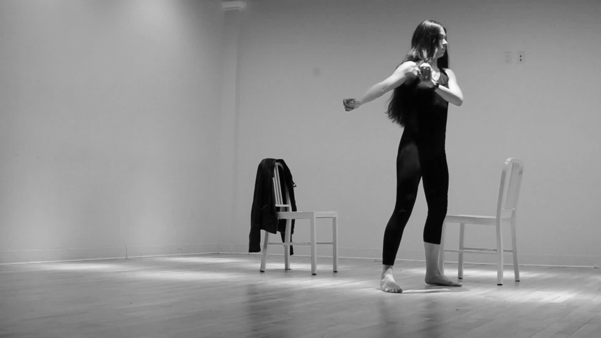 Raw Dreamer Filmfreeway