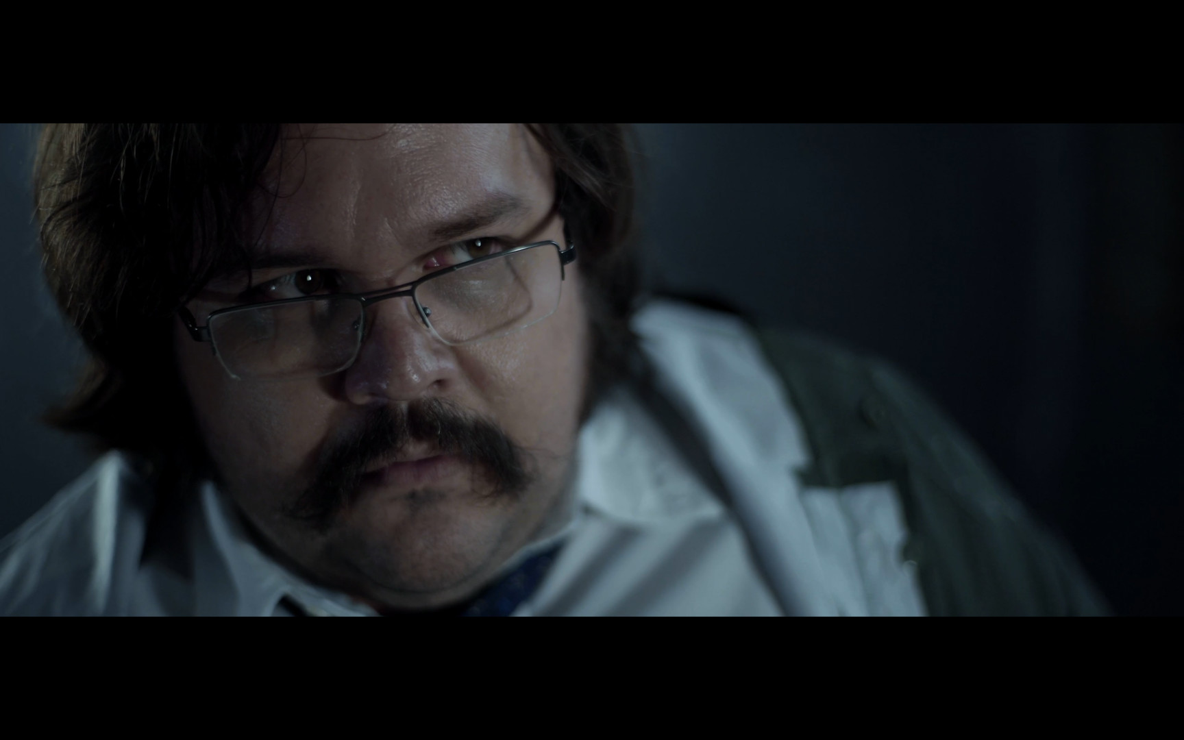 Turing FilmFreeway Turing FilmFreeway