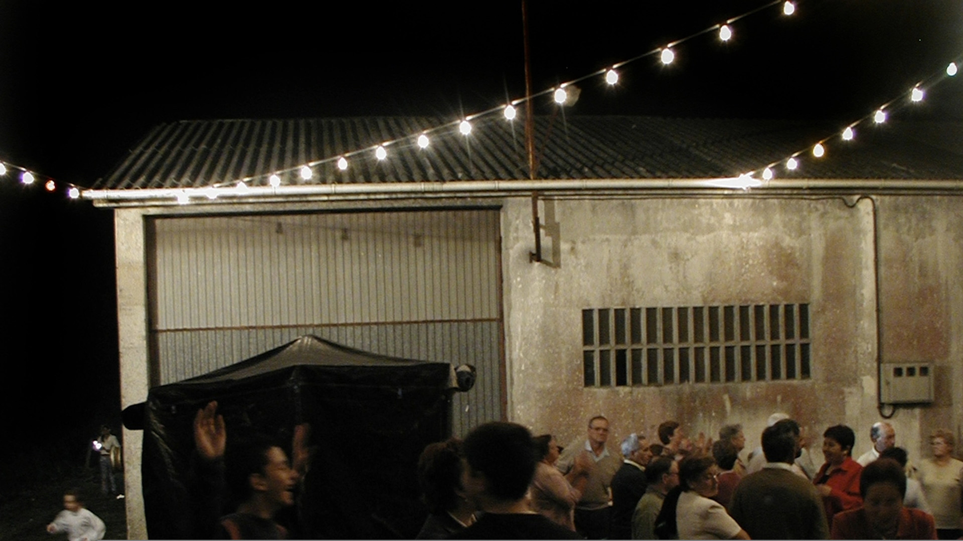 Selected Milk (Added from Reconstituted Milk Powder Whole Pasteurized