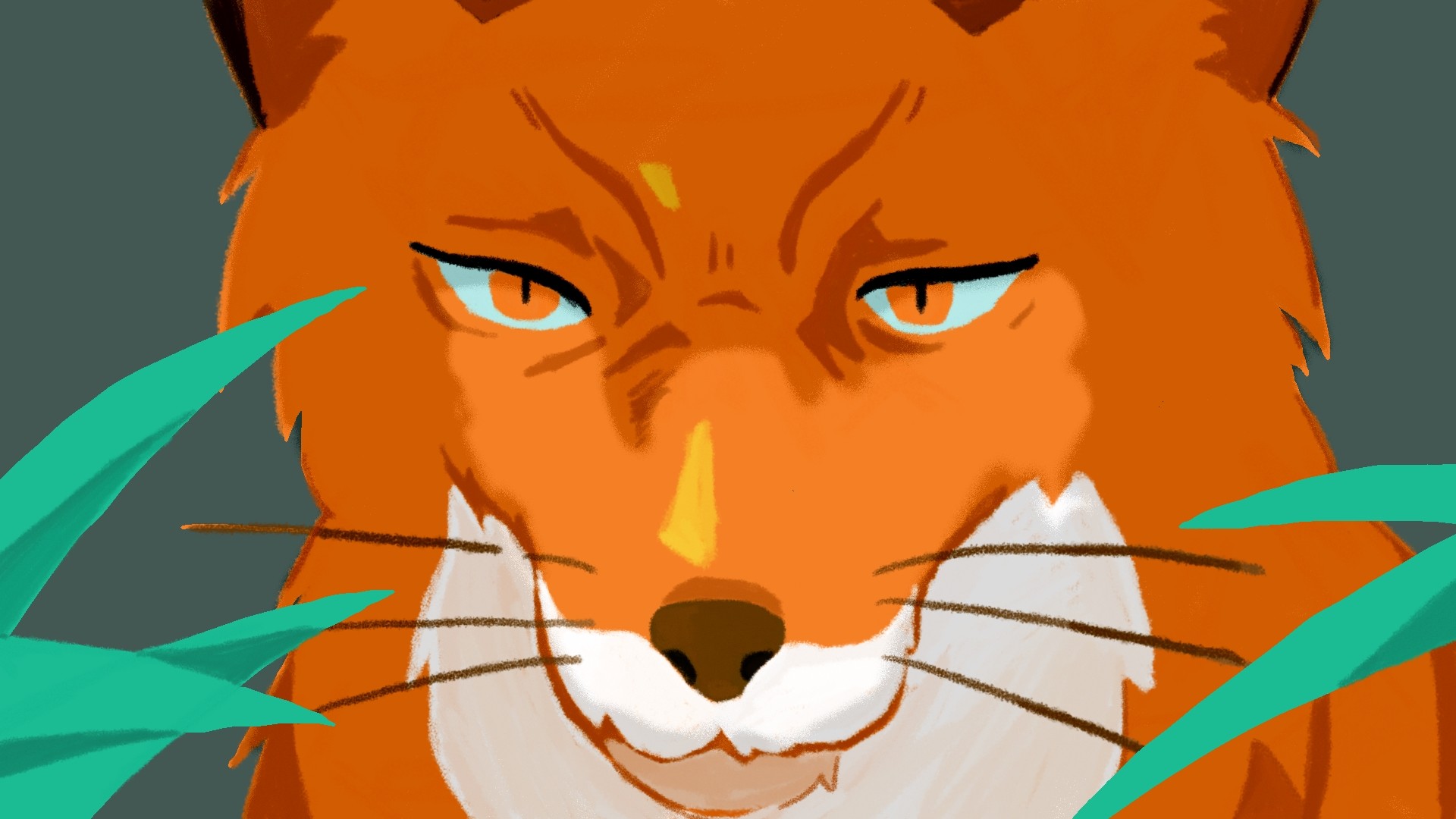 Spring God's Flute - FilmFreeway