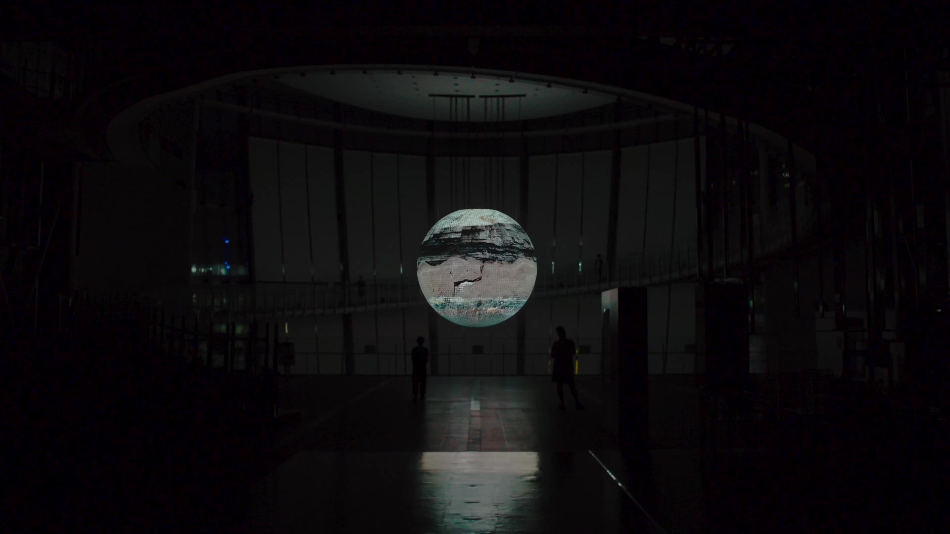 Digging the Future - FilmFreeway