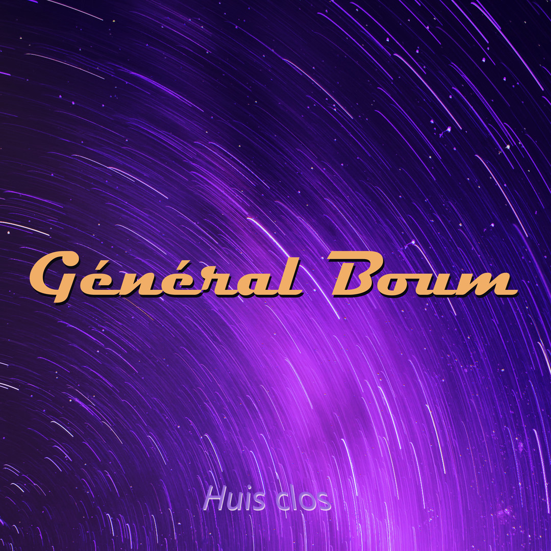 in-camera-filmfreeway