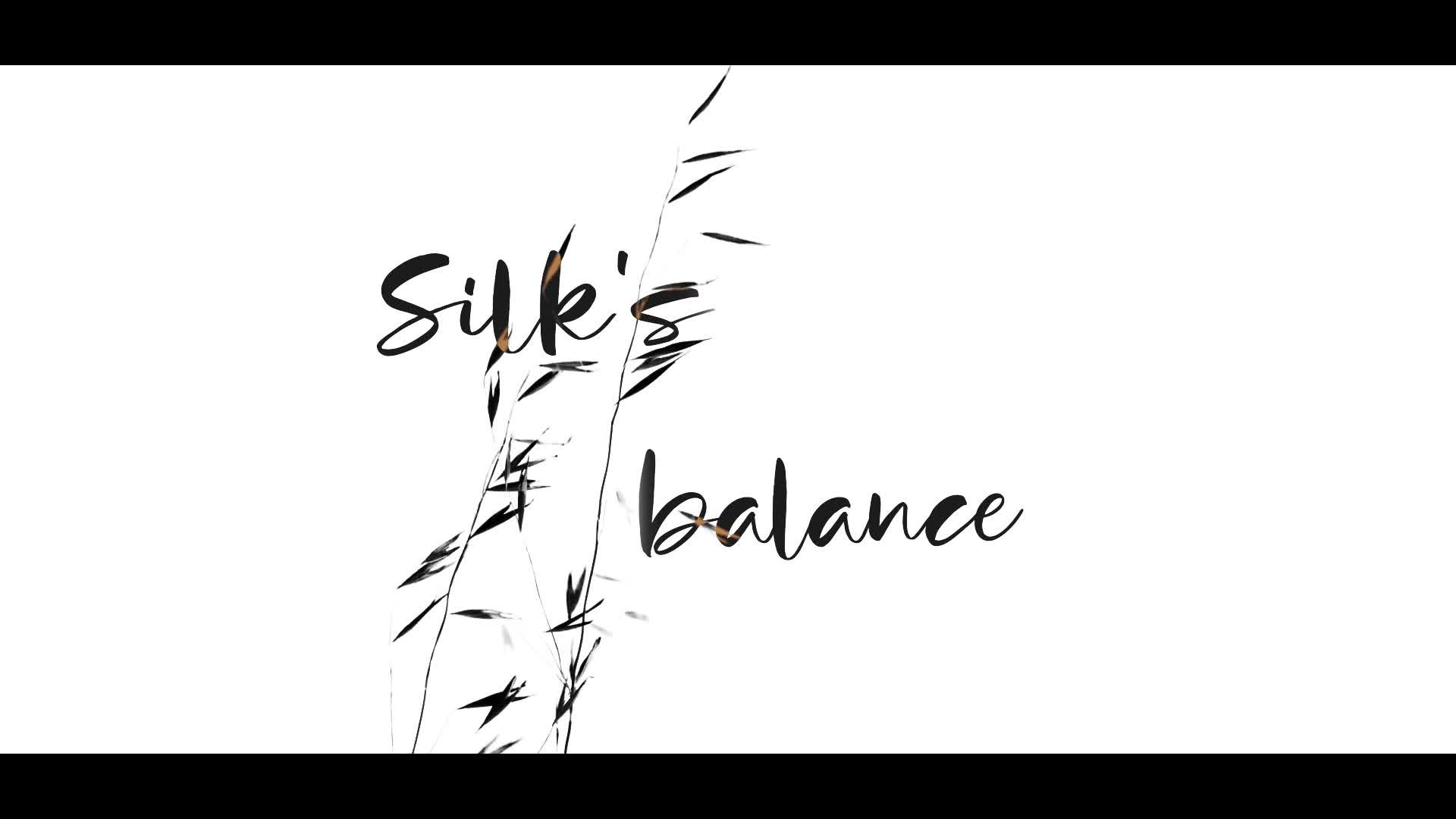 silk-s-balance-filmfreeway