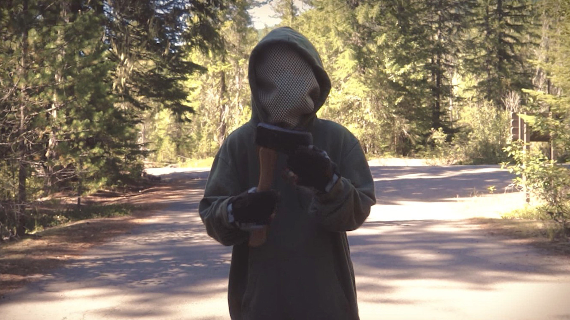 Tickel Fariy 2 Electric Boogaloo - FilmFreeway