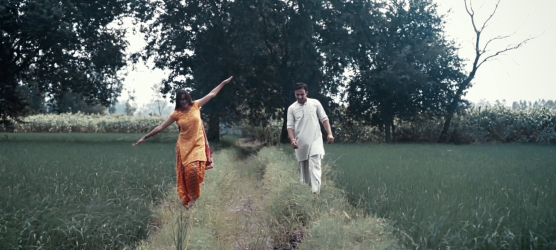 Asia Choc Biz Mausam Vostfr Ddl 2011 Film Indien