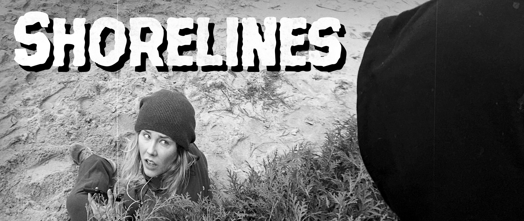 Shorelines FilmFreeway
