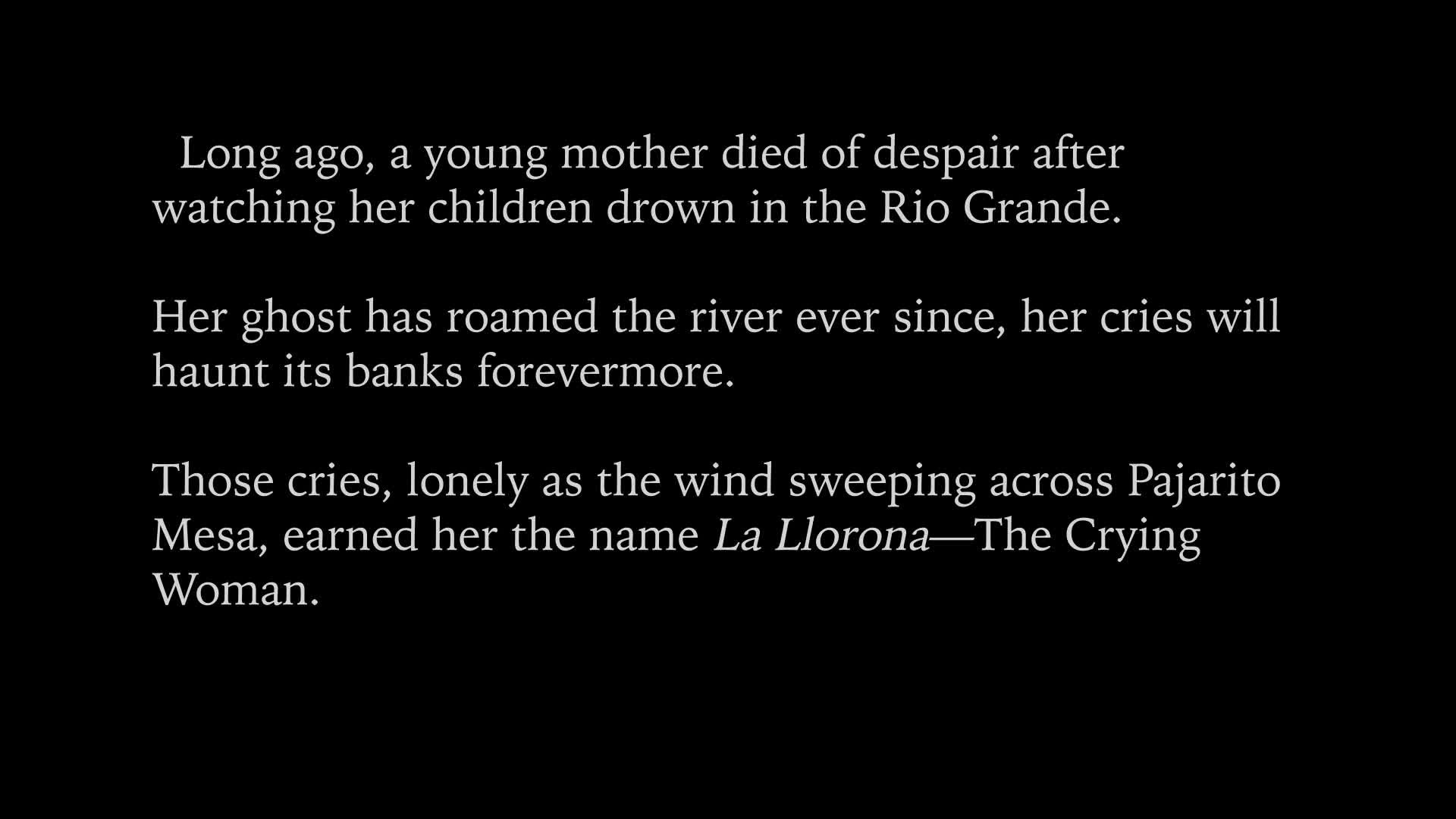 she-saw-me-filmfreeway