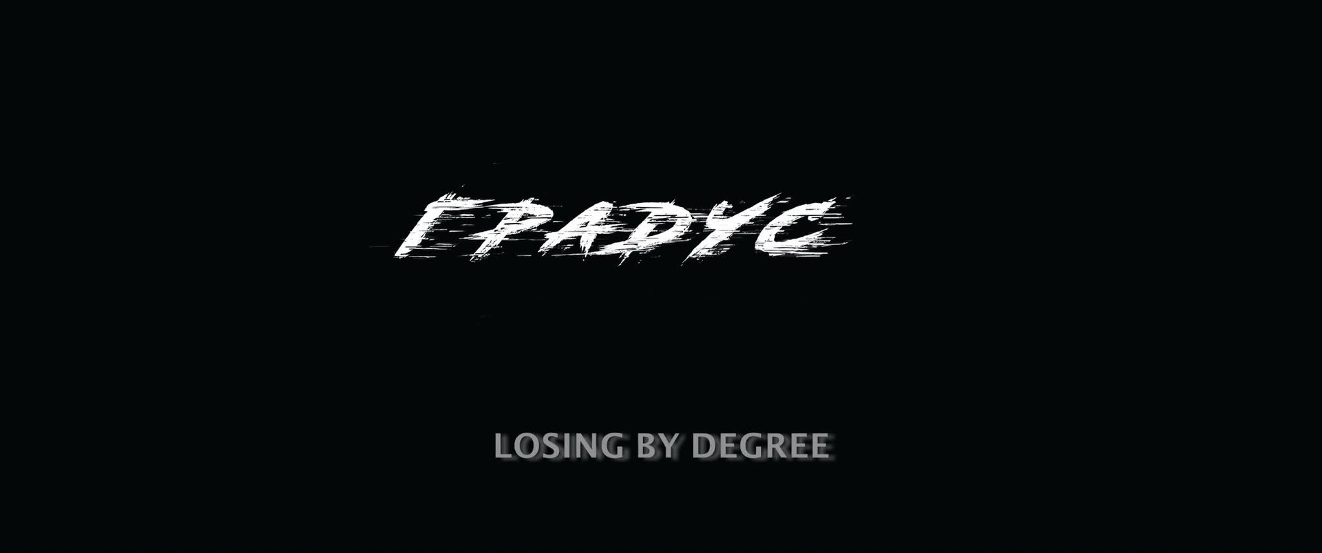 The College Degree Is Losing Its Grip on the American Dream