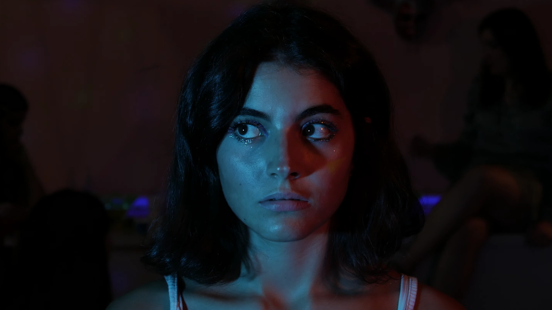 September Sunrise Filmfreeway