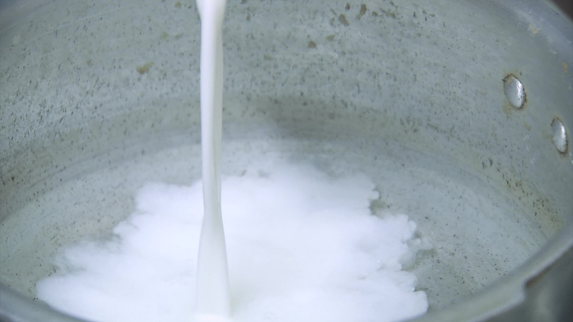 Bittersweet Filmfreeway