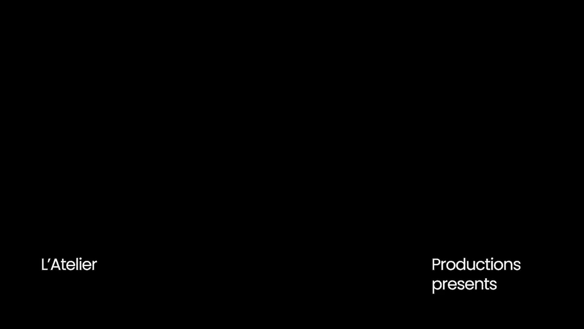 All We Have Left FilmFreeway All We Have Left FilmFreeway