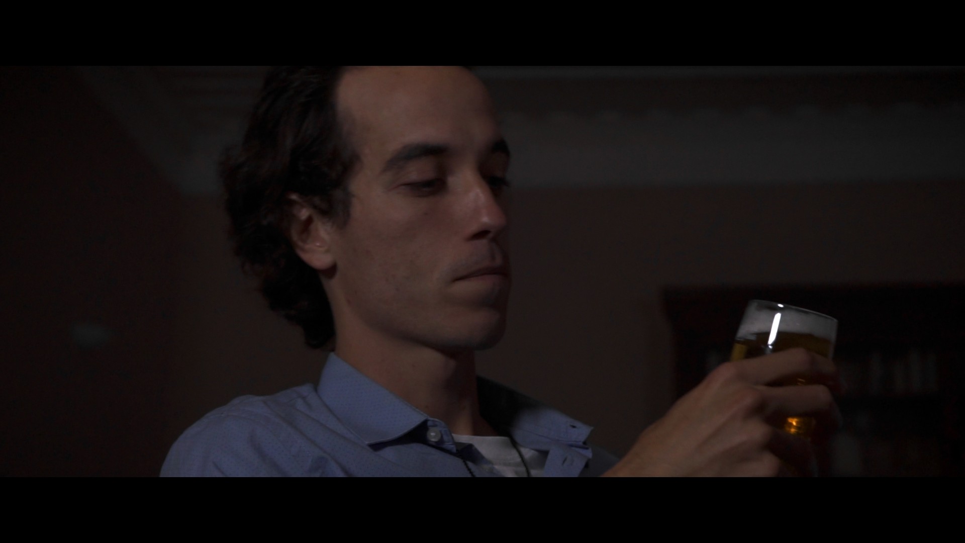 The Hidden Truth Filmfreeway