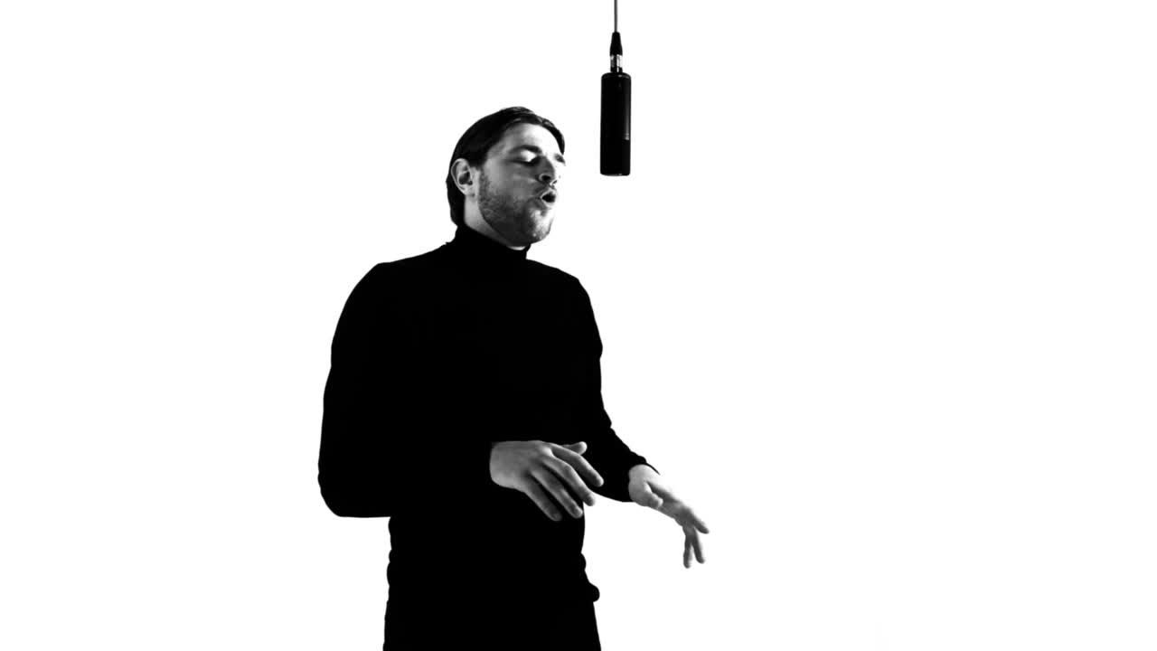 ADHD FilmFreeway ADHD FilmFreeway