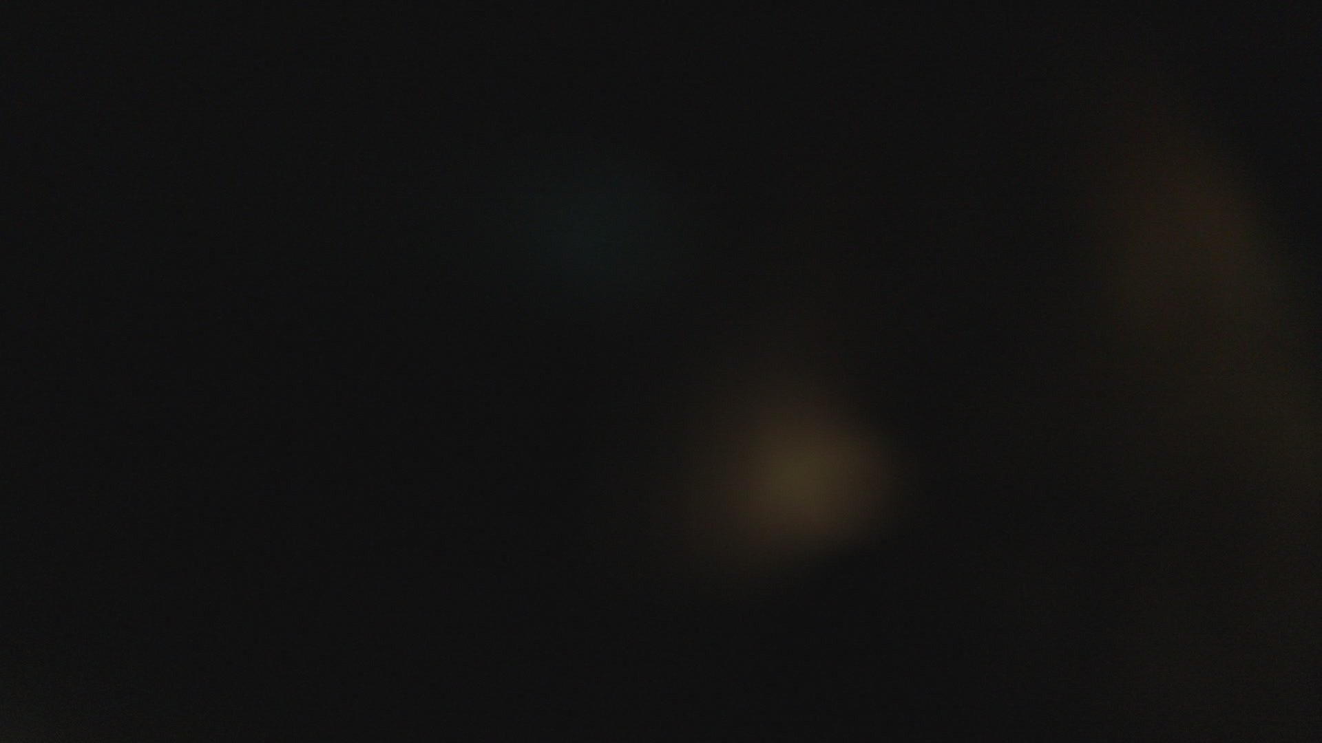 Tatiana - FilmFreeway