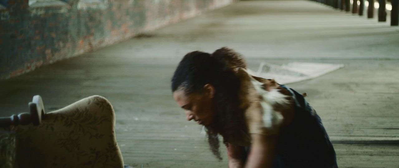 Vultures Filmfreeway