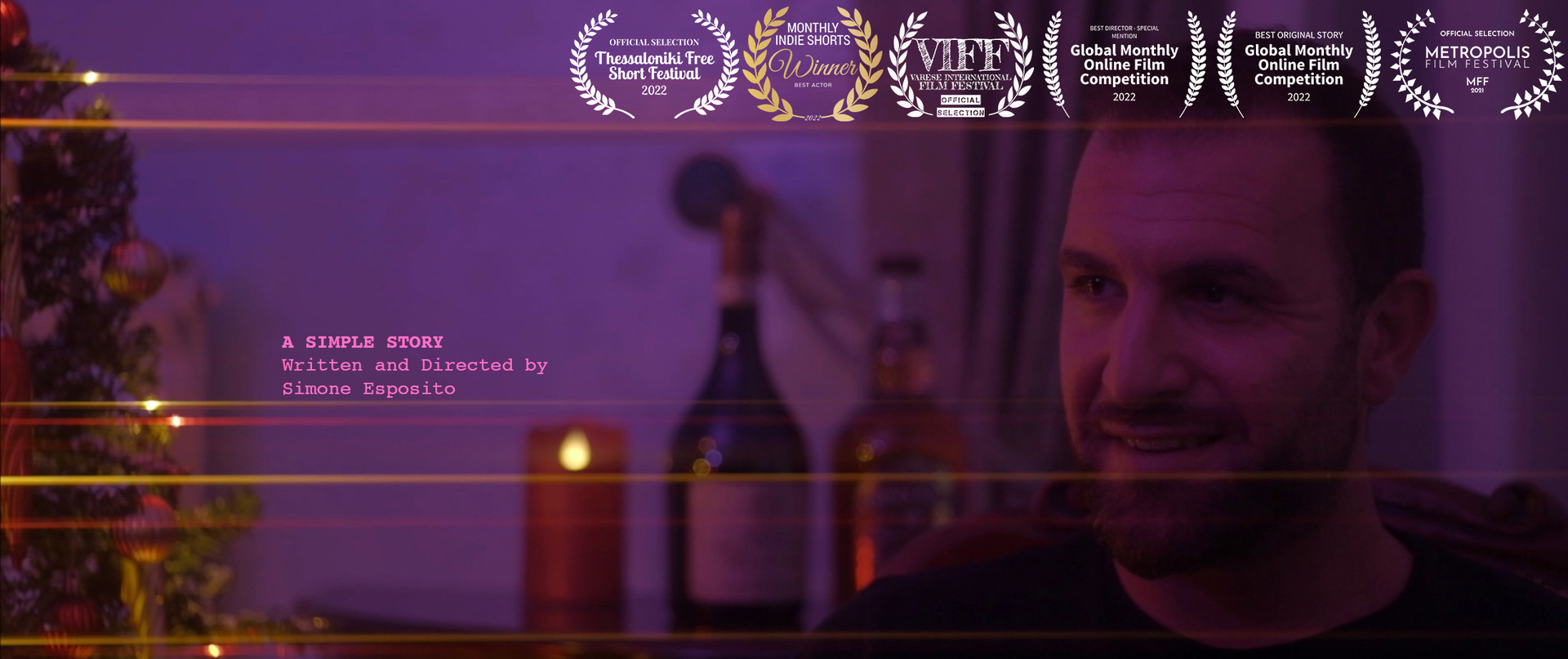 Super Monkey Ball Banana Mania is coming to Switch, consoles, and PC later  this year | GamesRadar+, image size:1920x807