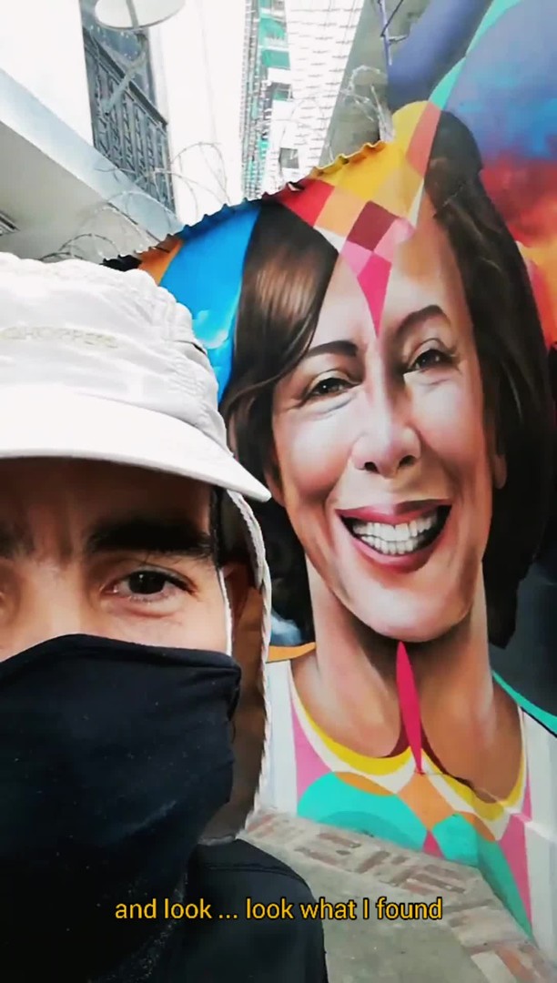 the-great-crossing-of-the-culata-section-2-from-la-torre-to-el-banco