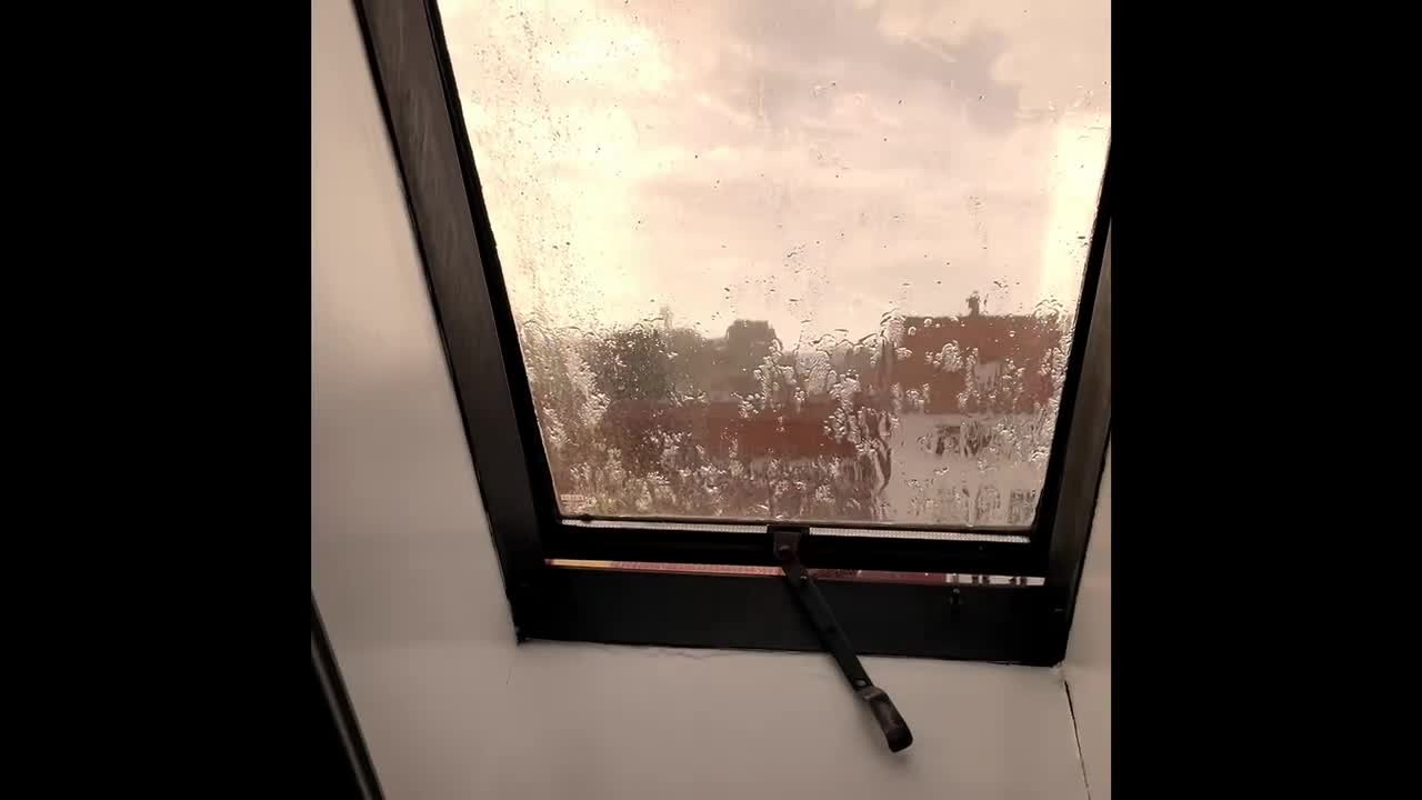 The Writer Filmfreeway