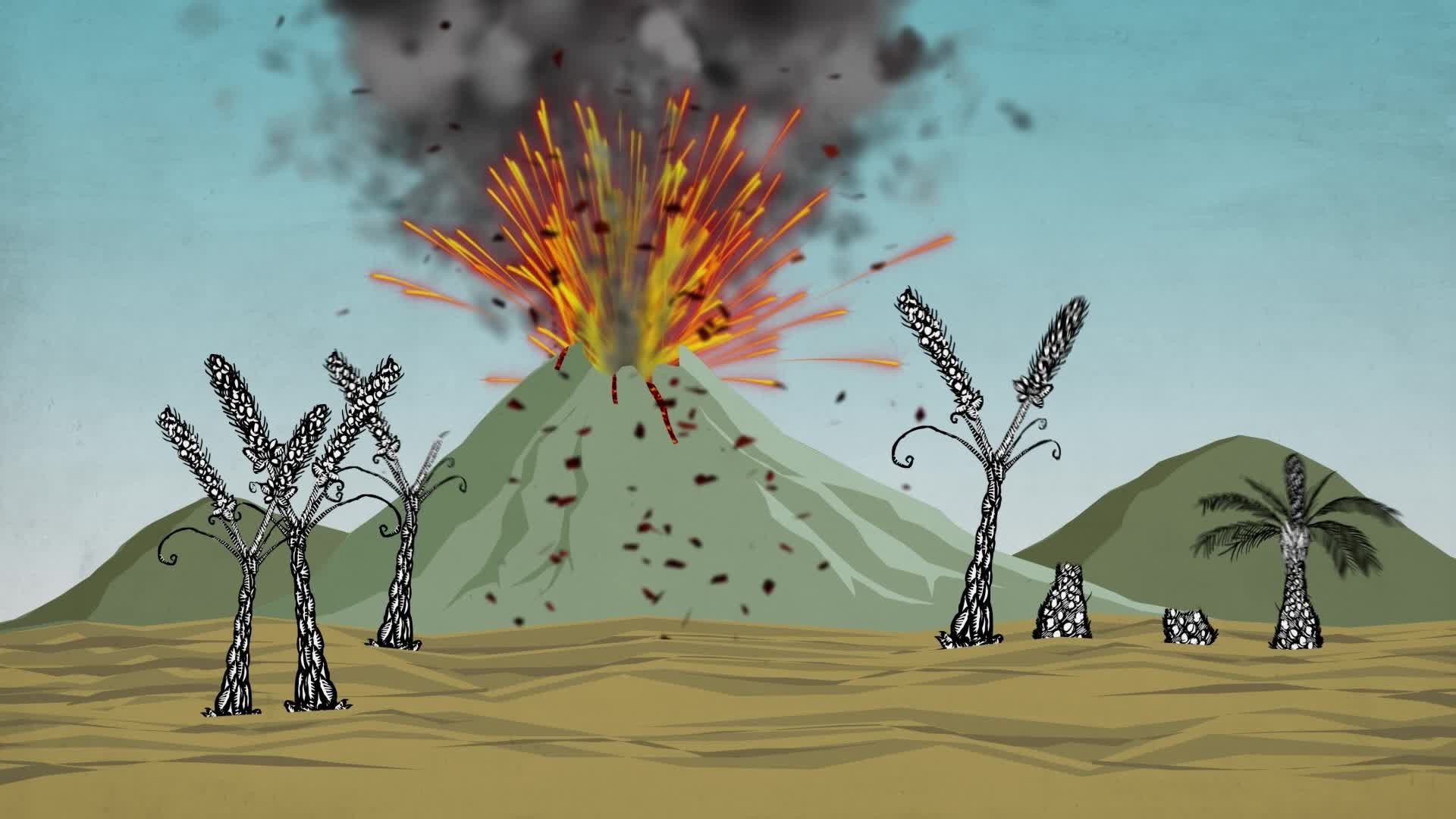 California Silent Soil Threat and the Broken System Failing to Stop It