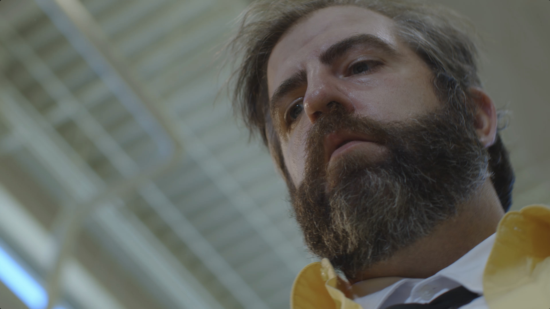 Simpleman - FilmFreeway