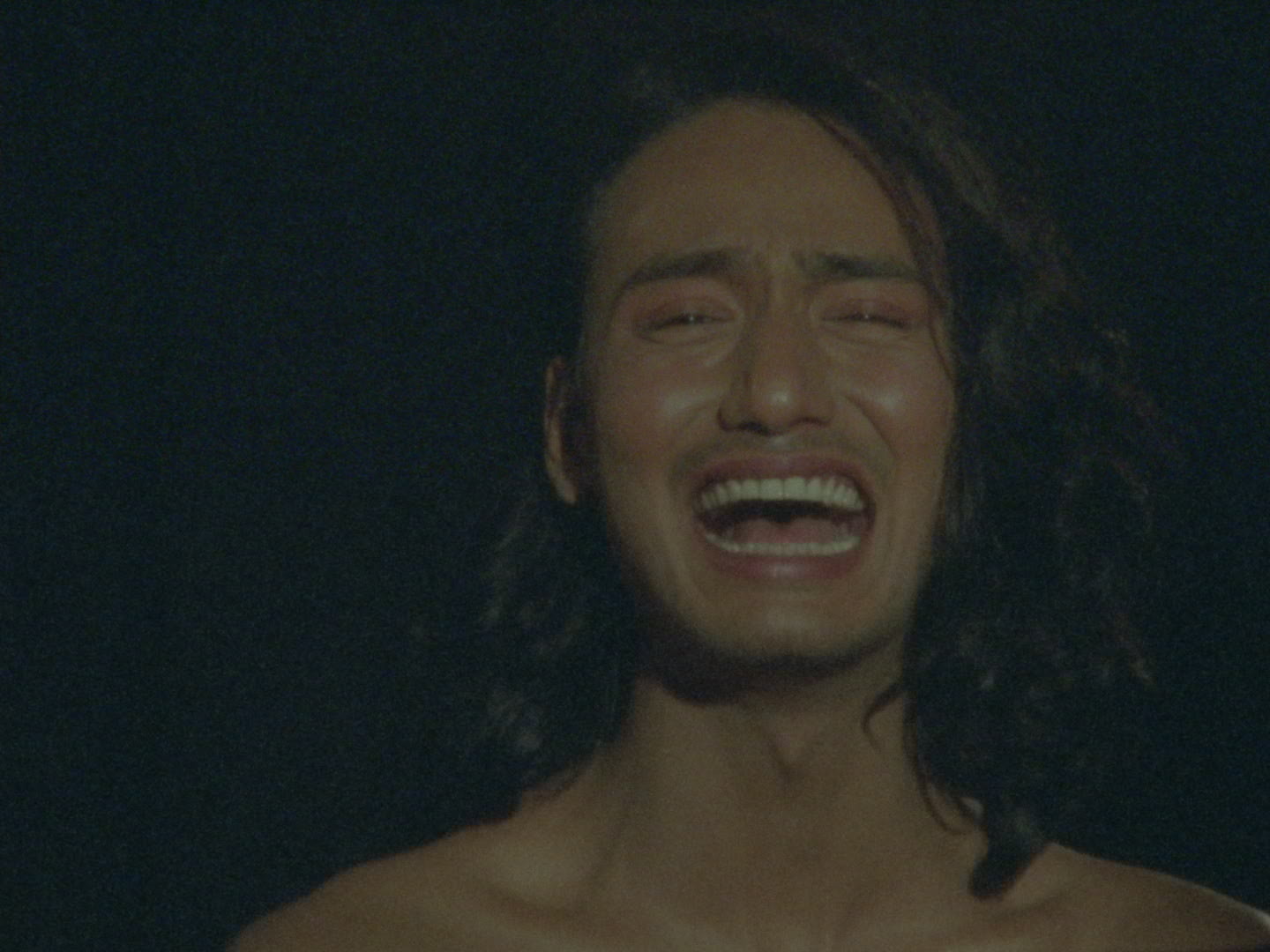 inside-out-filmfreeway