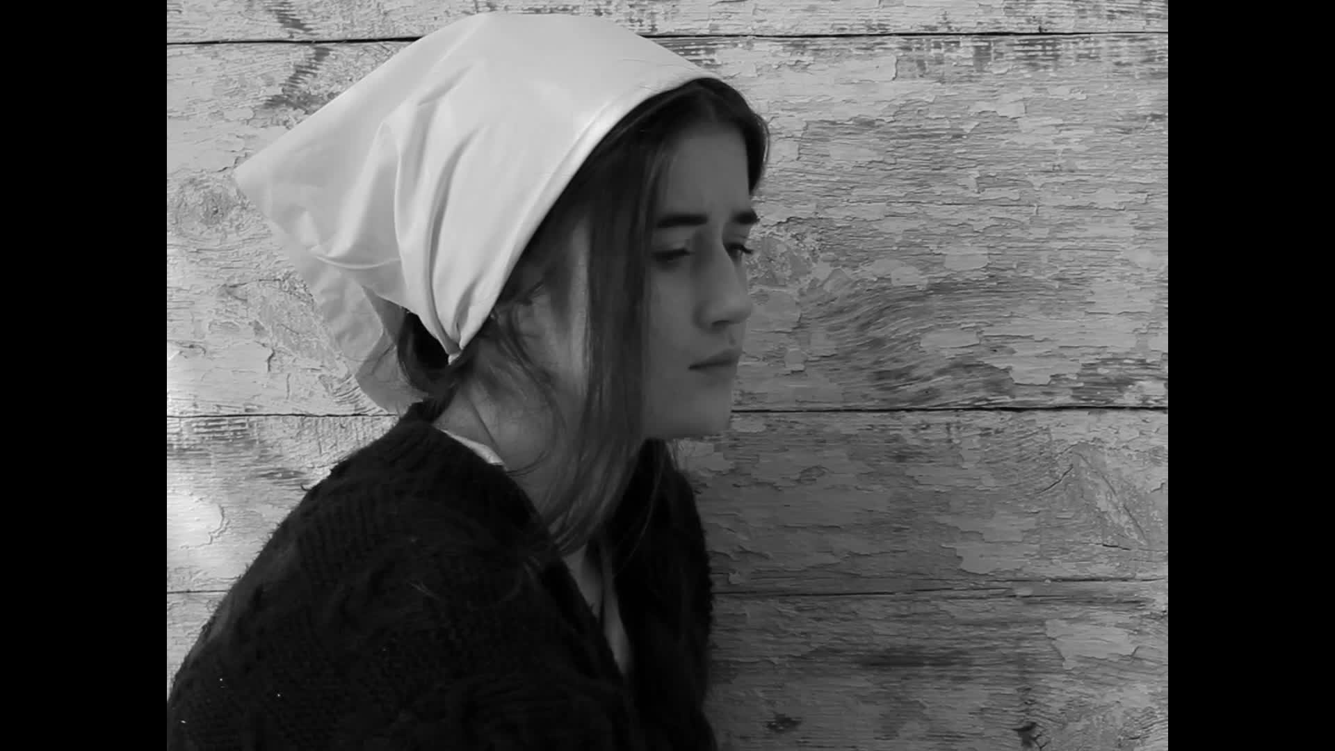 Before Sunrise Filmfreeway