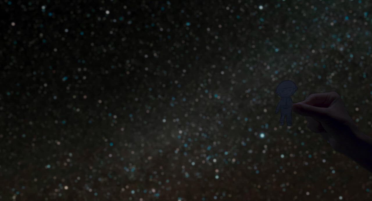 Astronomical Units Filmfreeway