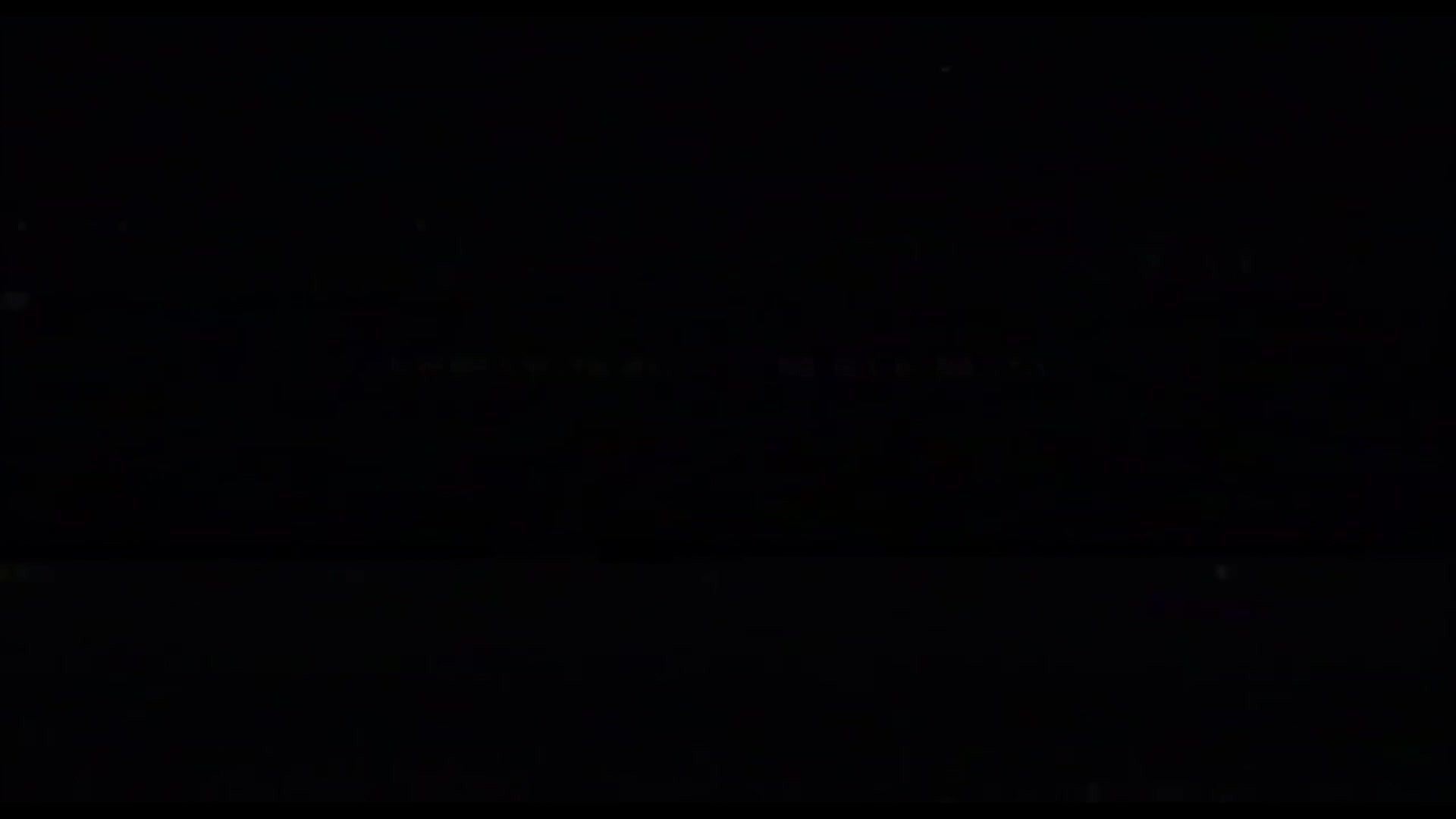 tetromaniac-confessions-of-a-necrophile-girl-filmfreeway