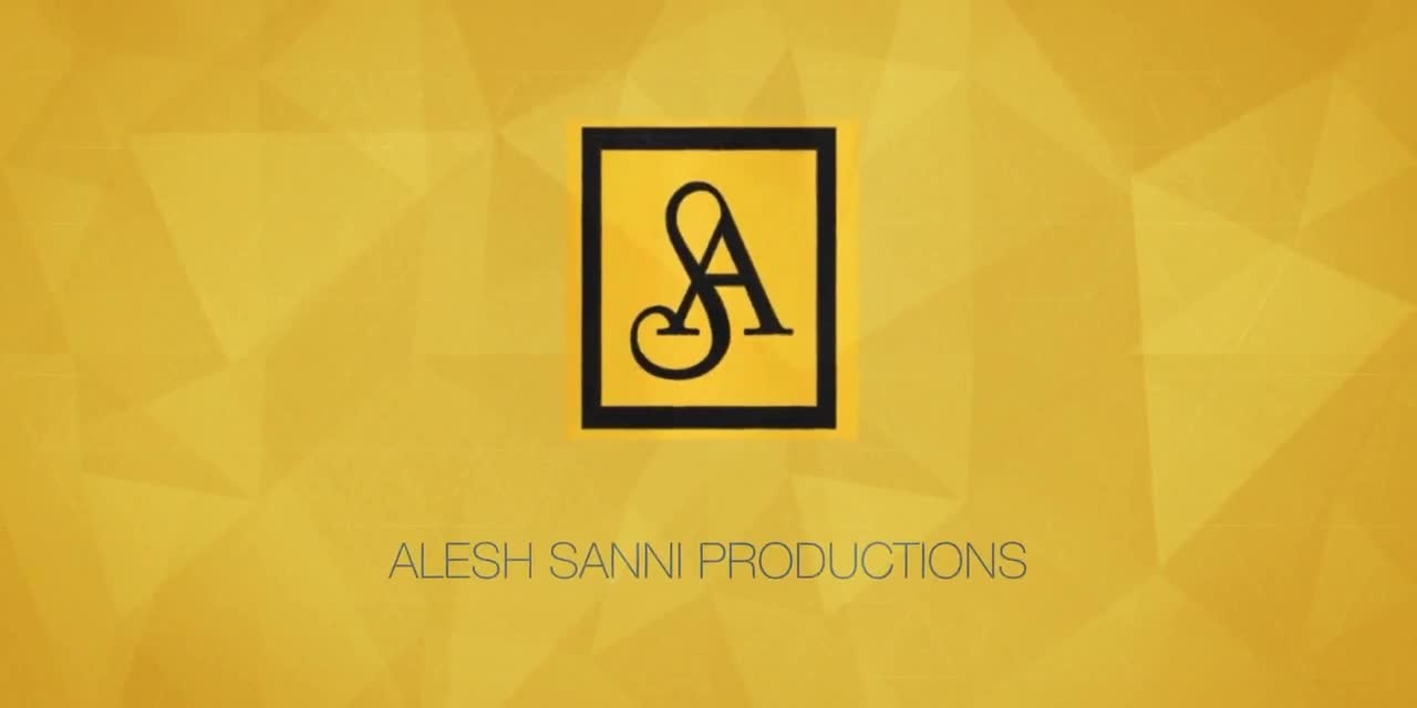 Rancor - FilmFreeway, image size:1280x640