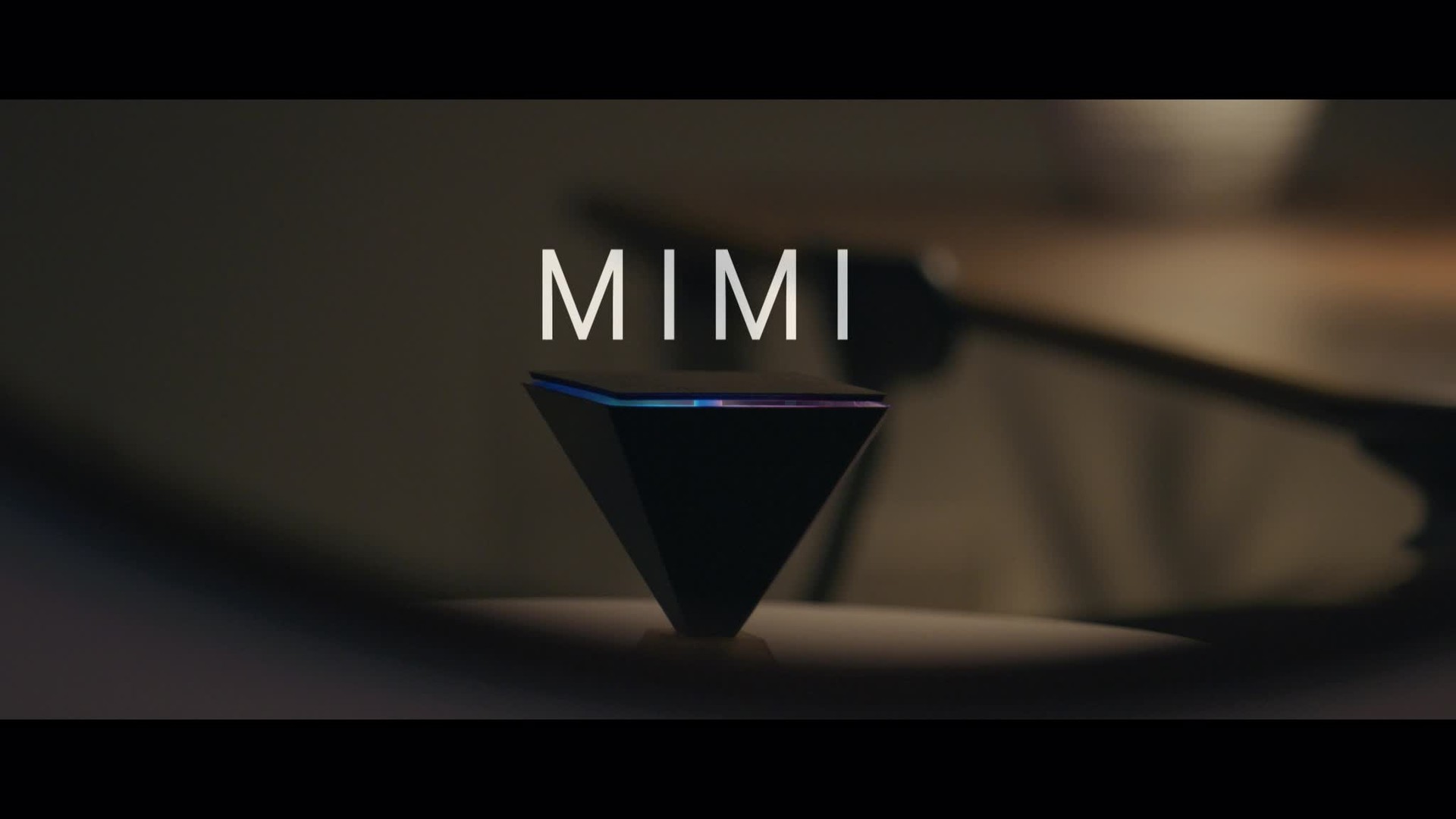 MiMi - FilmFreeway