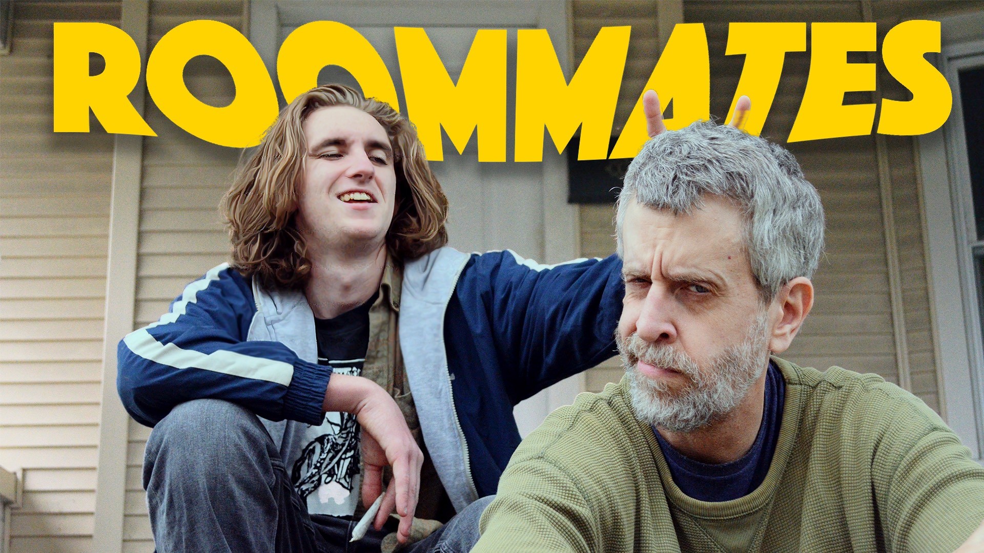 Roommates Filmfreeway