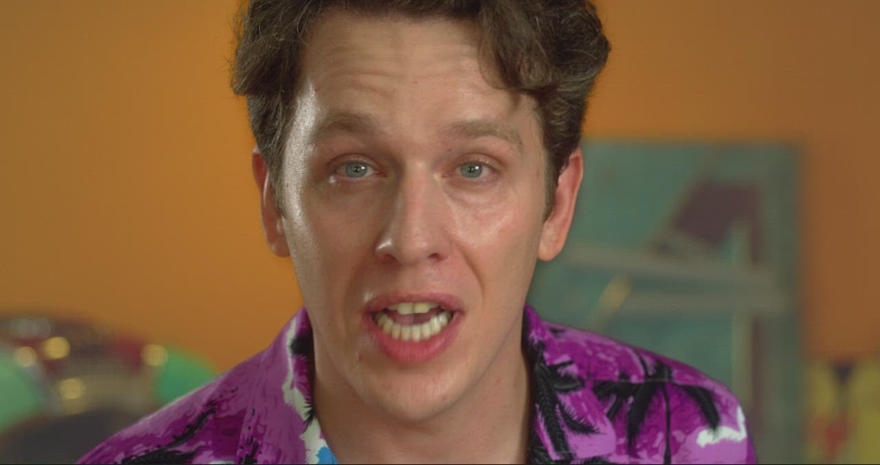 private-audition-filmfreeway