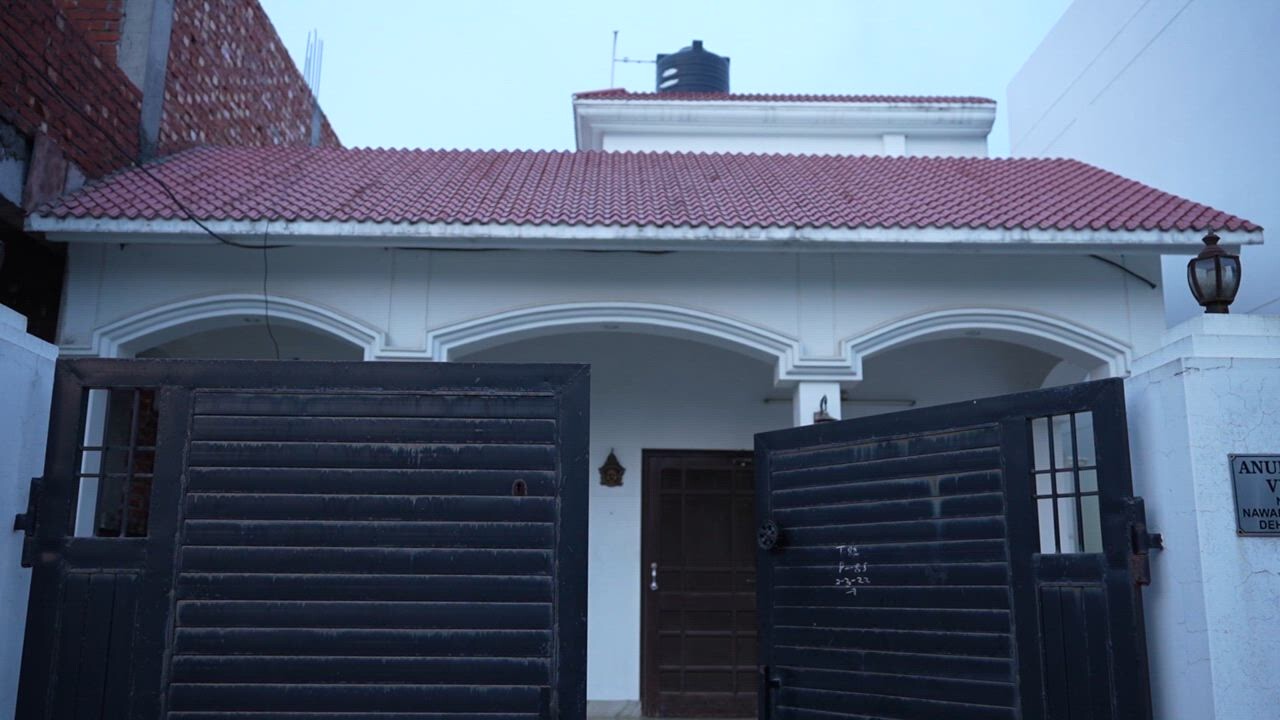 SYNONYM FilmFreeway SYNONYM FilmFreeway