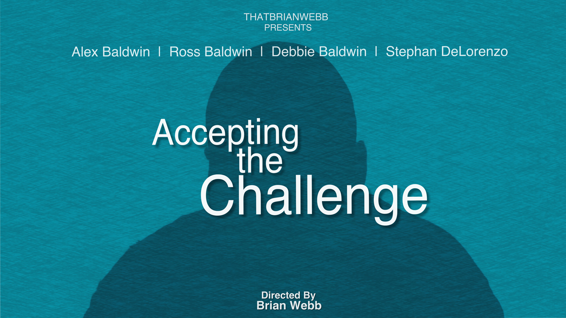 accepting-the-challenge-filmfreeway